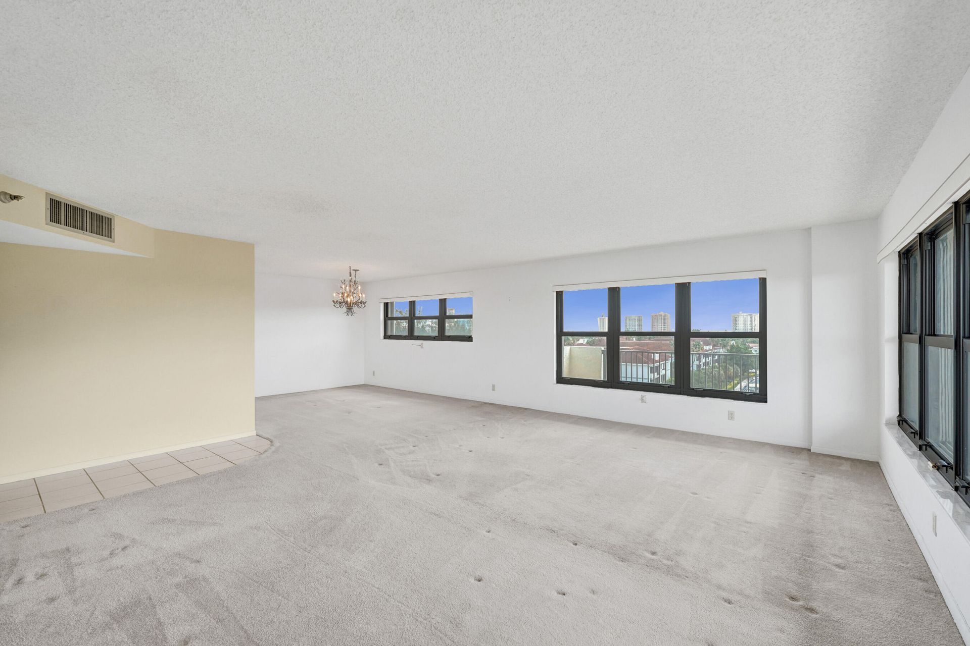 3200 Port Royale Drive N, Unit 701, Fort Lauderdale, FL 33308 Photo