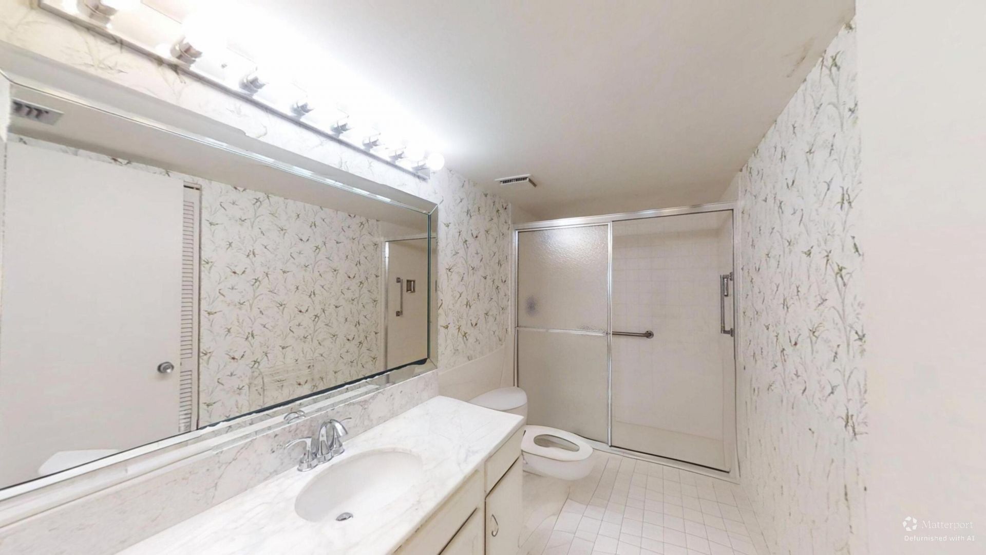 3200 N Port Royale Drive N, Unit 701, Fort Lauderdale, FL 33308 Photo