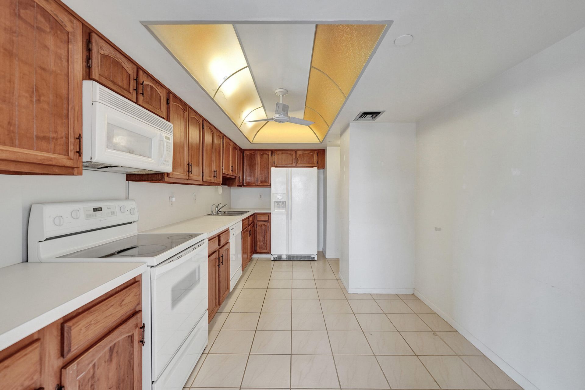 3200 Port Royale Drive N, Unit 701, Fort Lauderdale, FL 33308 Photo