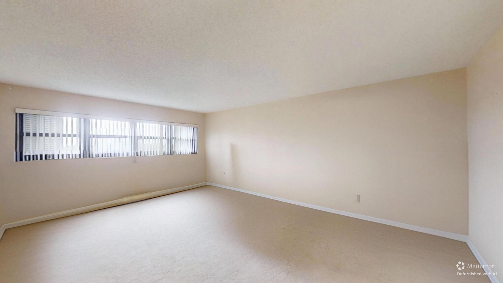 3200 N Port Royale Drive N, Unit 701, Fort Lauderdale, FL 33308 Photo