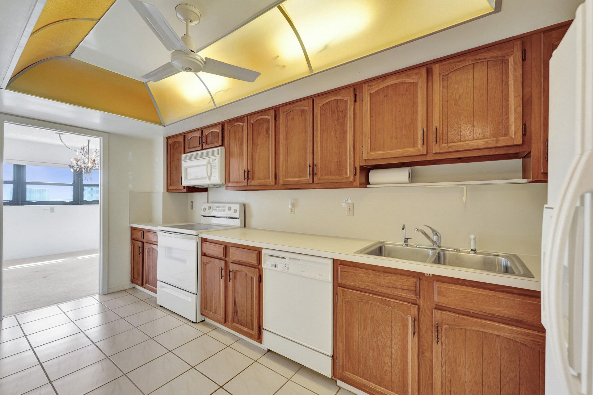 3200 Port Royale Drive N, Unit 701, Fort Lauderdale, FL 33308 Photo