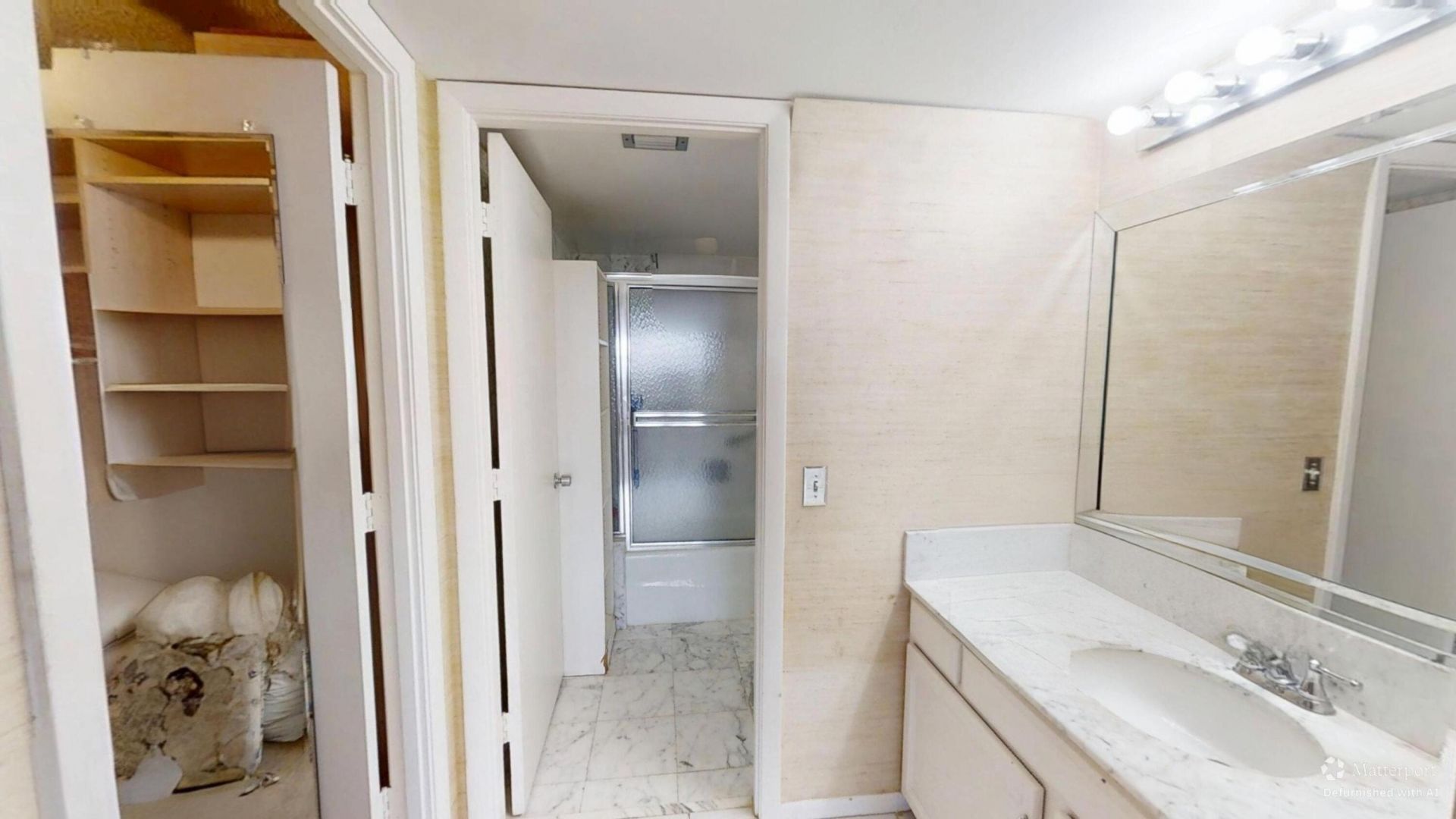 3200 N Port Royale Drive N, Unit 701, Fort Lauderdale, FL 33308 Photo