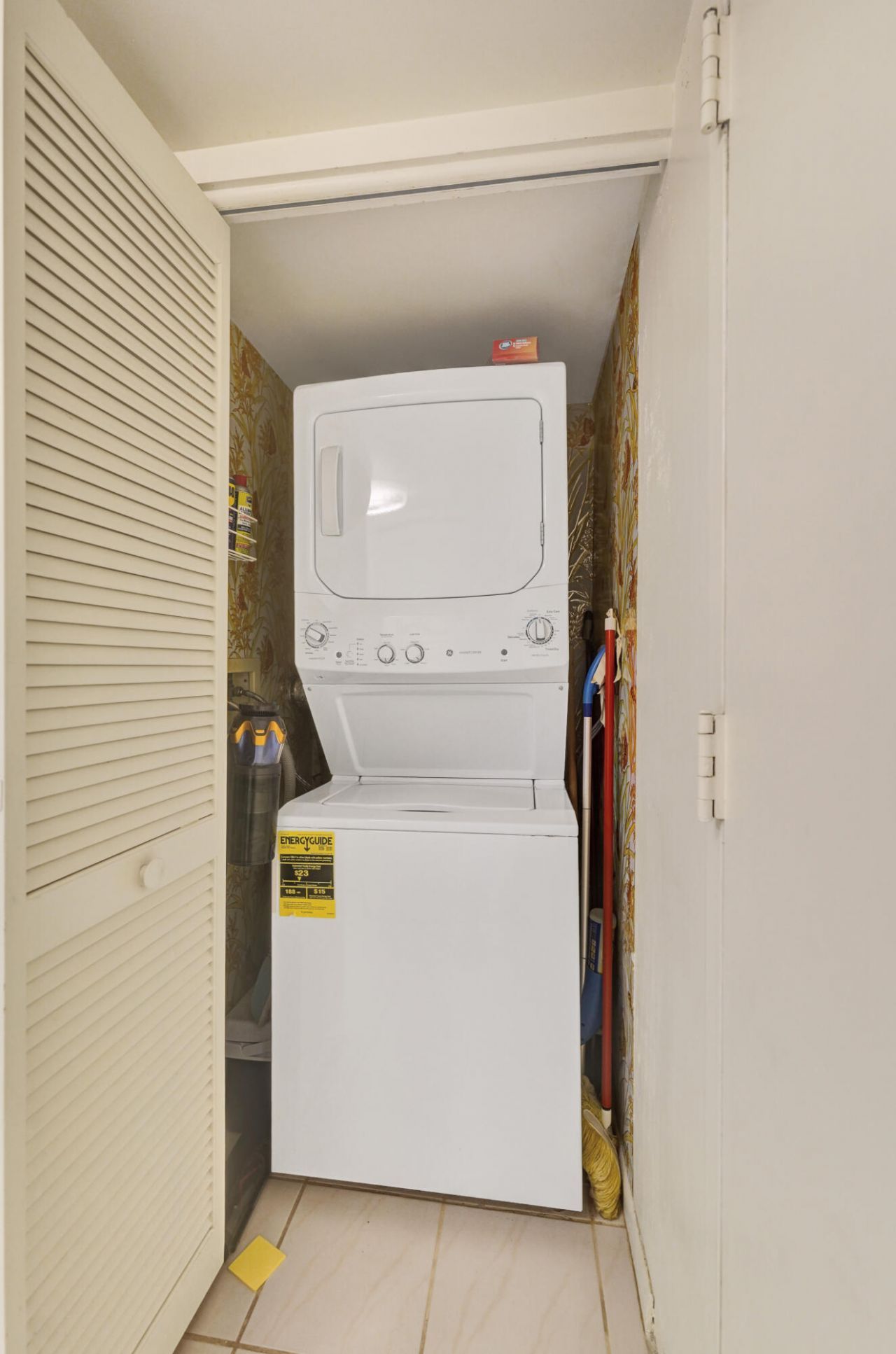 3200 Port Royale Drive N, Unit 701, Fort Lauderdale, FL 33308 Photo