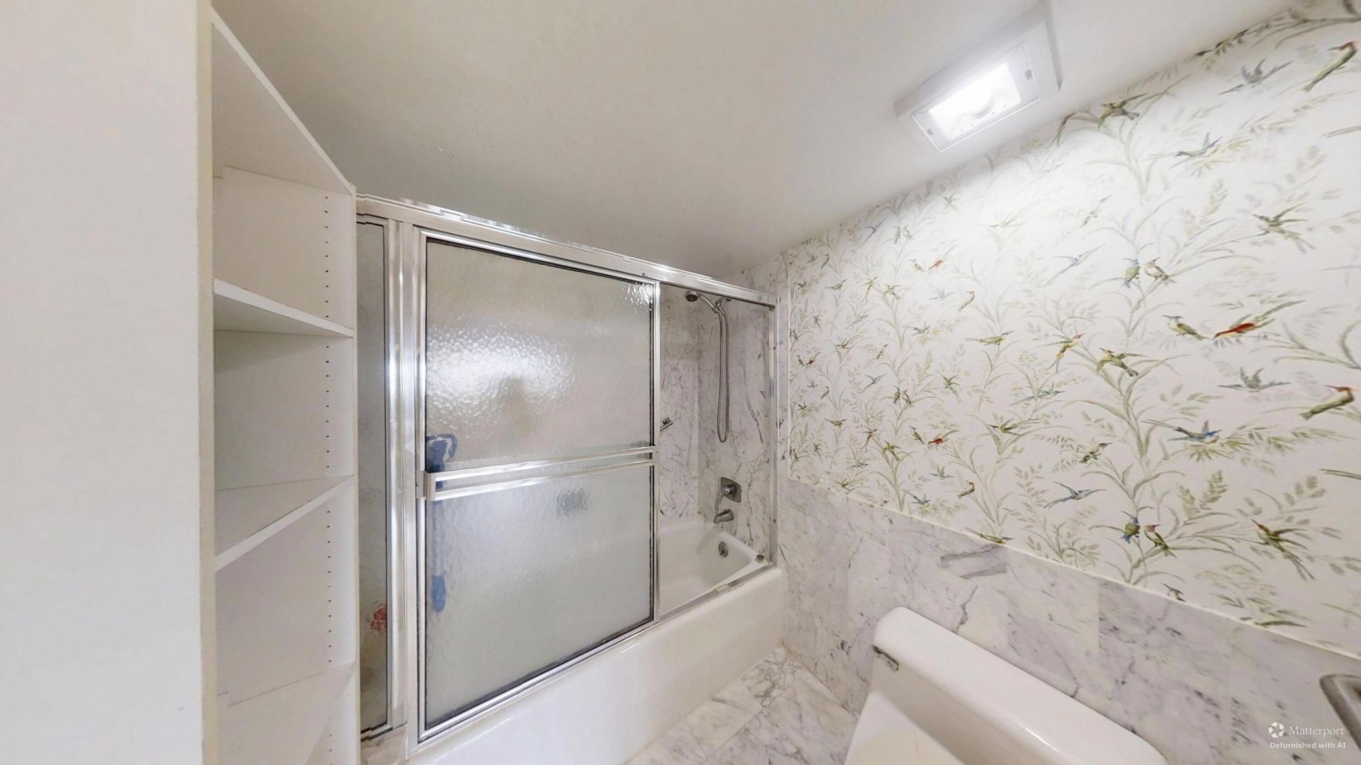 3200 N Port Royale Drive N, Unit 701, Fort Lauderdale, FL 33308 Photo