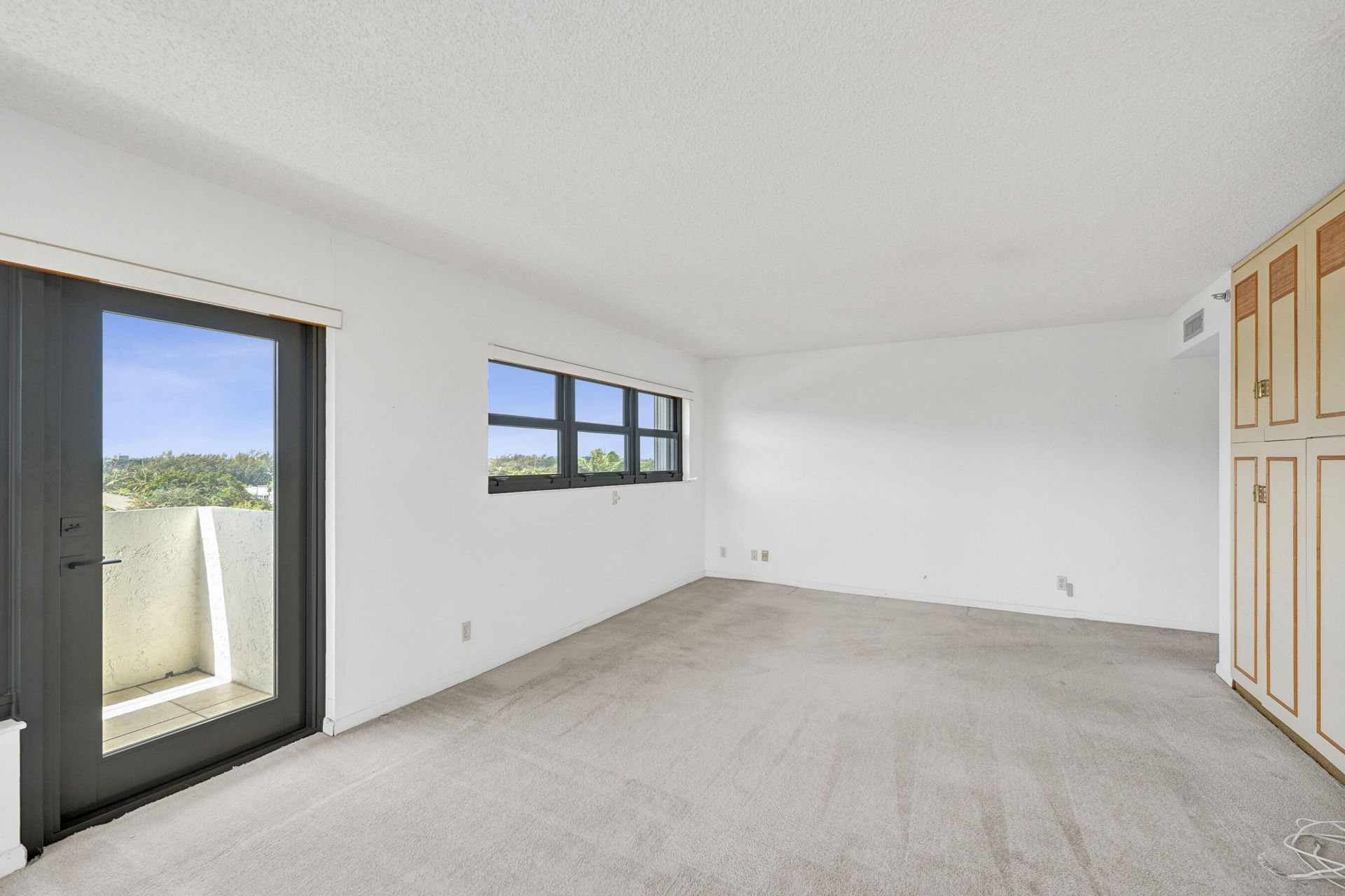 3200 Port Royale Drive N, Unit 701, Fort Lauderdale, FL 33308 Photo