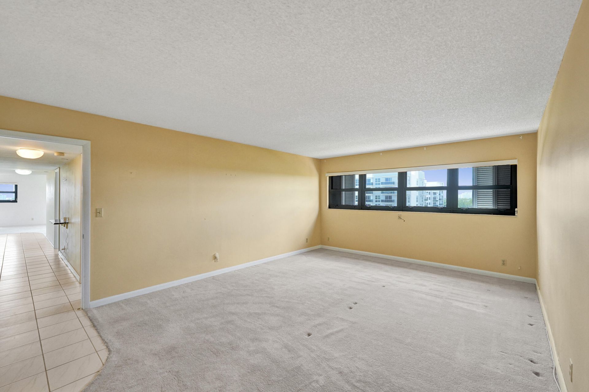 3200 Port Royale Drive N, Unit 701, Fort Lauderdale, FL 33308 Photo