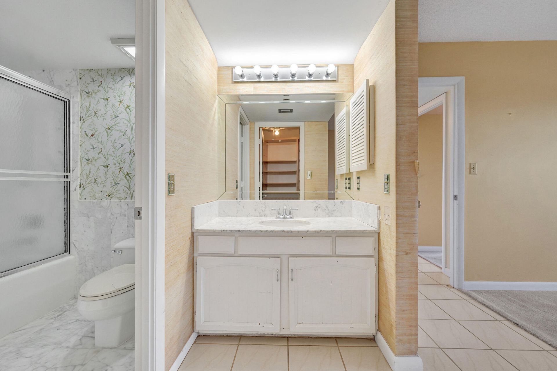 3200 Port Royale Drive N, Unit 701, Fort Lauderdale, FL 33308 Photo