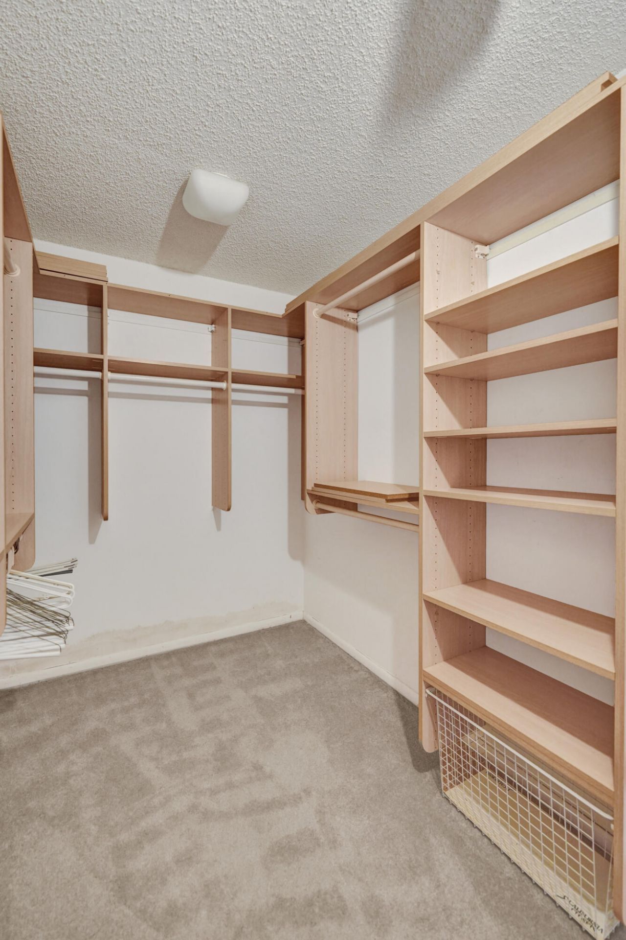 3200 Port Royale Drive N, Unit 701, Fort Lauderdale, FL 33308 Photo