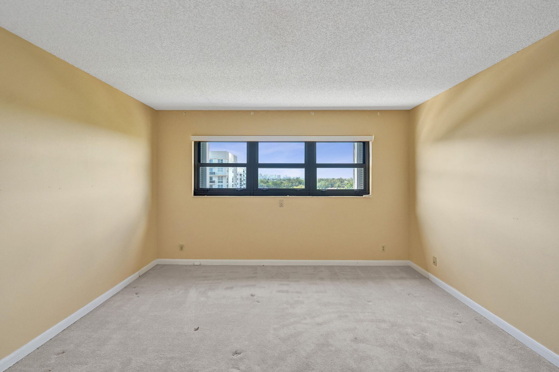 3200 Port Royale Drive N, Unit 701, Fort Lauderdale, FL 33308 Photo