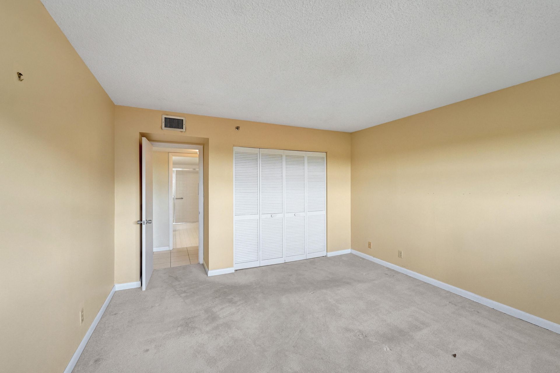 3200 Port Royale Drive N, Unit 701, Fort Lauderdale, FL 33308 Photo