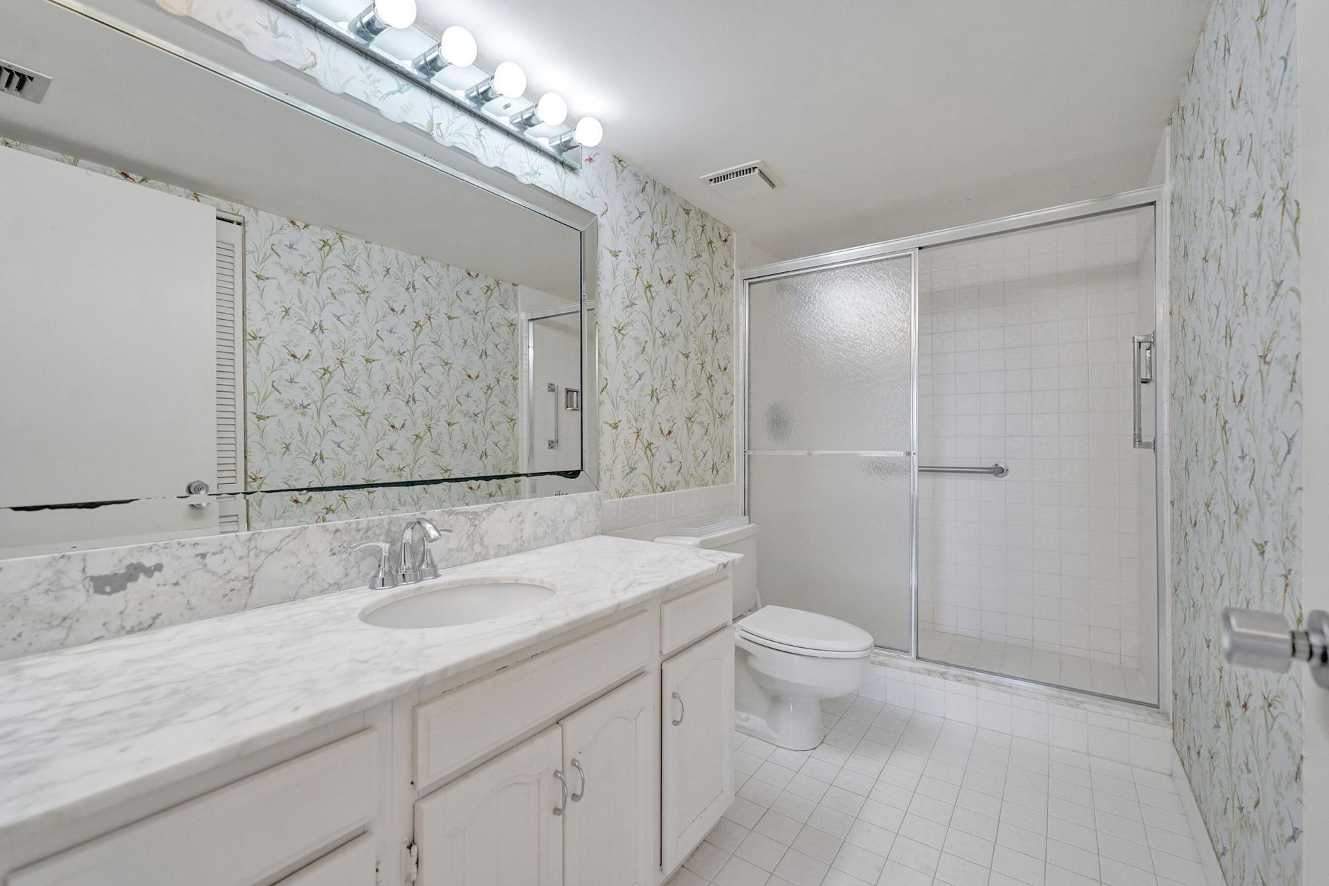 3200 Port Royale Drive N, Unit 701, Fort Lauderdale, FL 33308 Photo