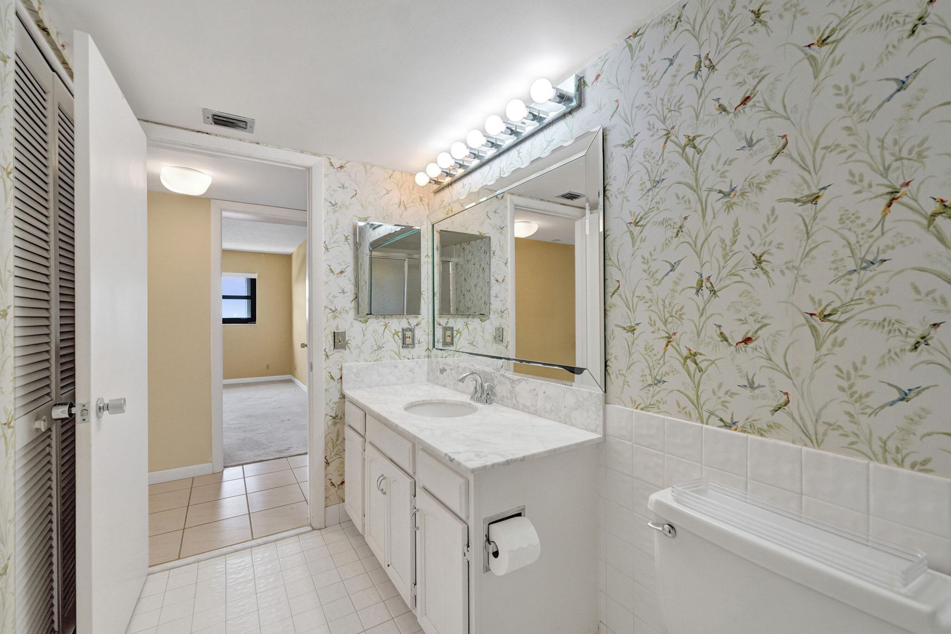 3200 Port Royale Drive N, Unit 701, Fort Lauderdale, FL 33308 Photo