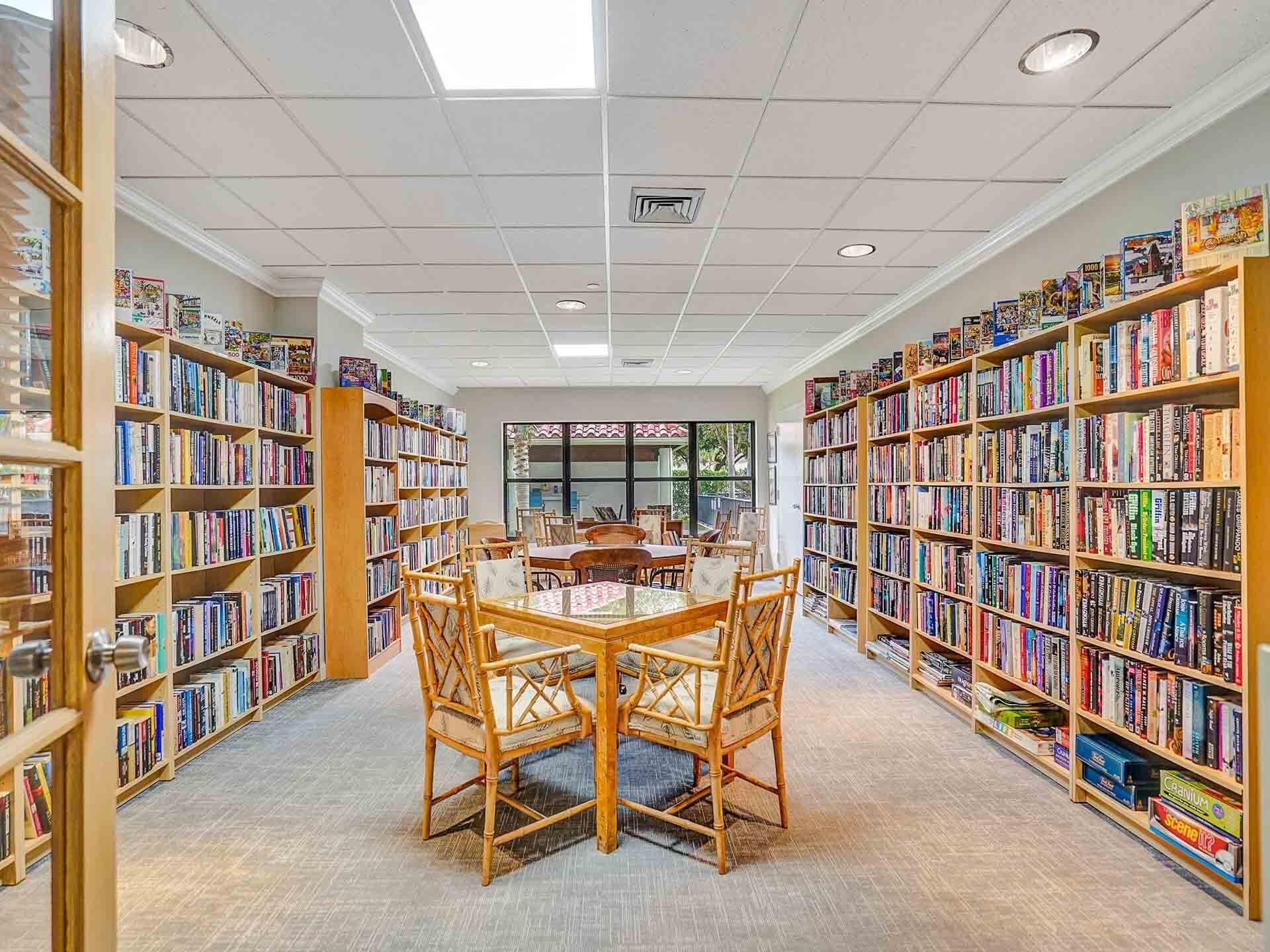 3200 N Port Royale Drive N, Unit 701, Fort Lauderdale, FL 33308 Photo