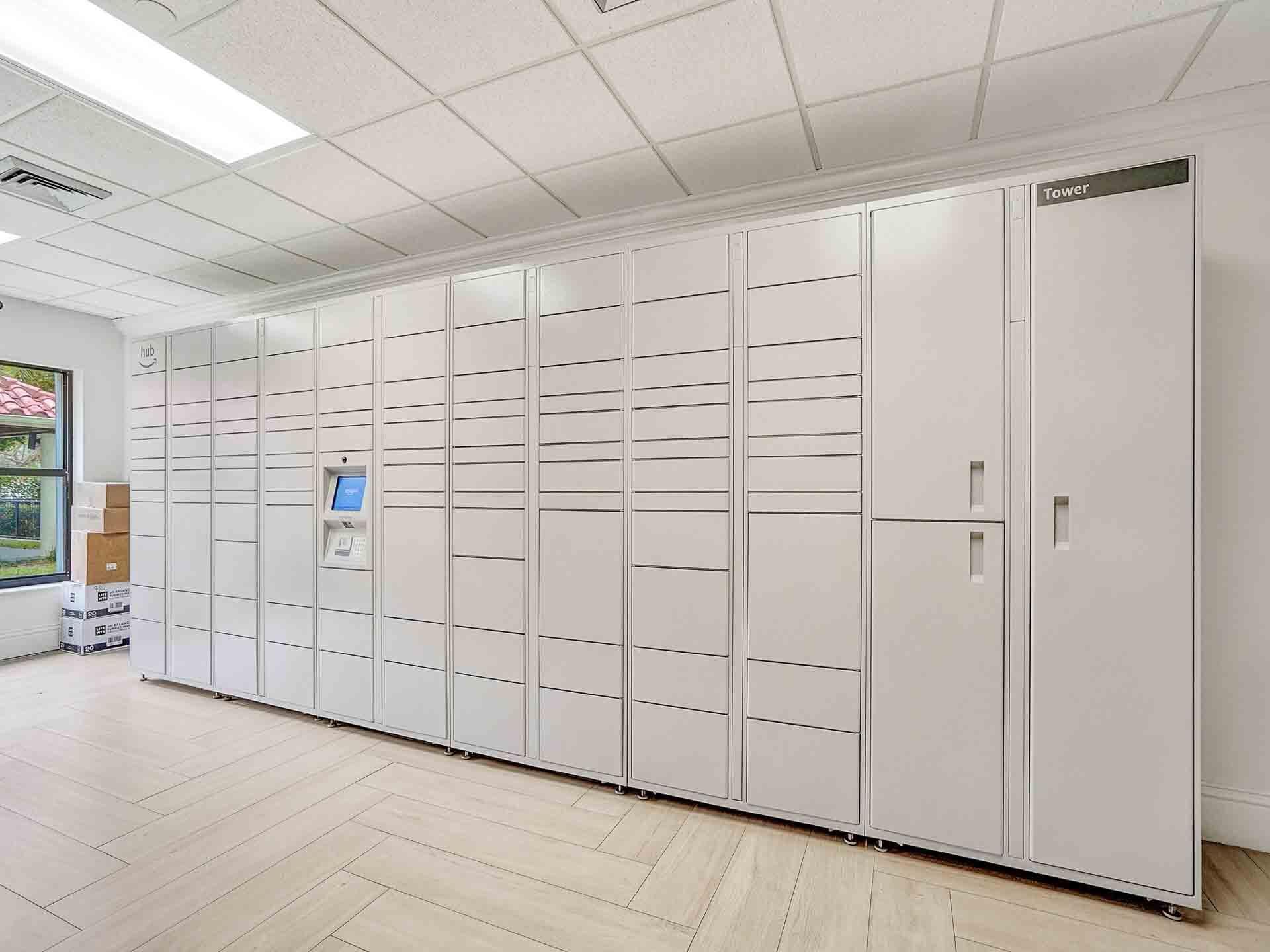 3200 N Port Royale Drive N, Unit 701, Fort Lauderdale, FL 33308 Photo