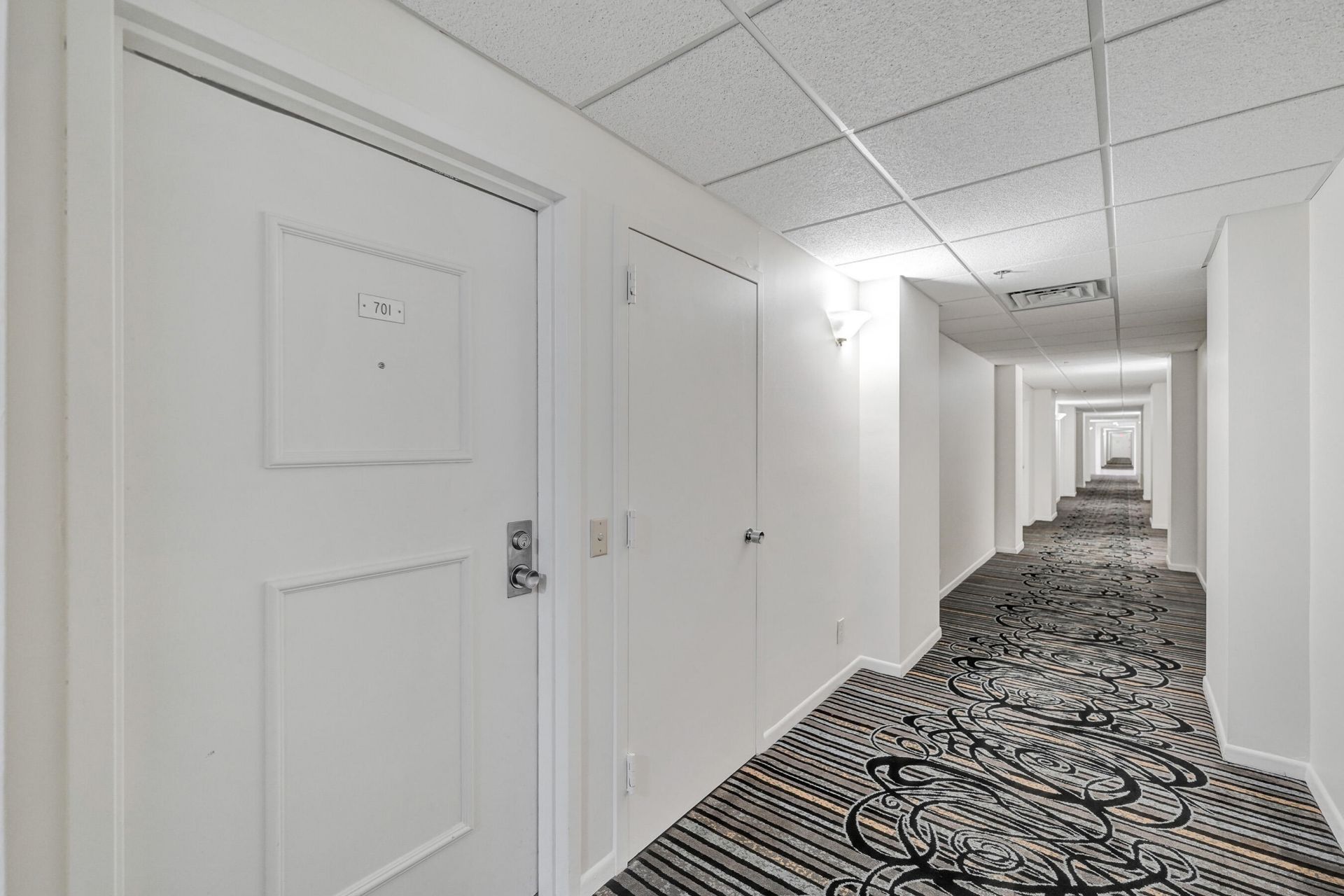 3200 Port Royale Drive N, Unit 701, Fort Lauderdale, FL 33308 Photo