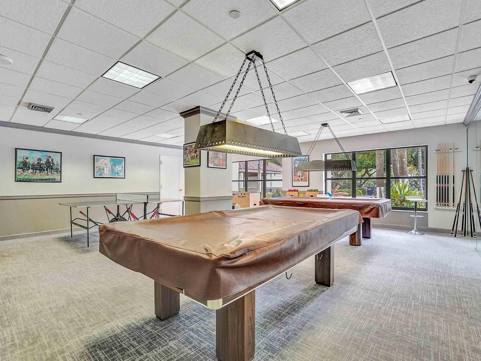 3200 N Port Royale Drive N, Unit 701, Fort Lauderdale, FL 33308 Photo