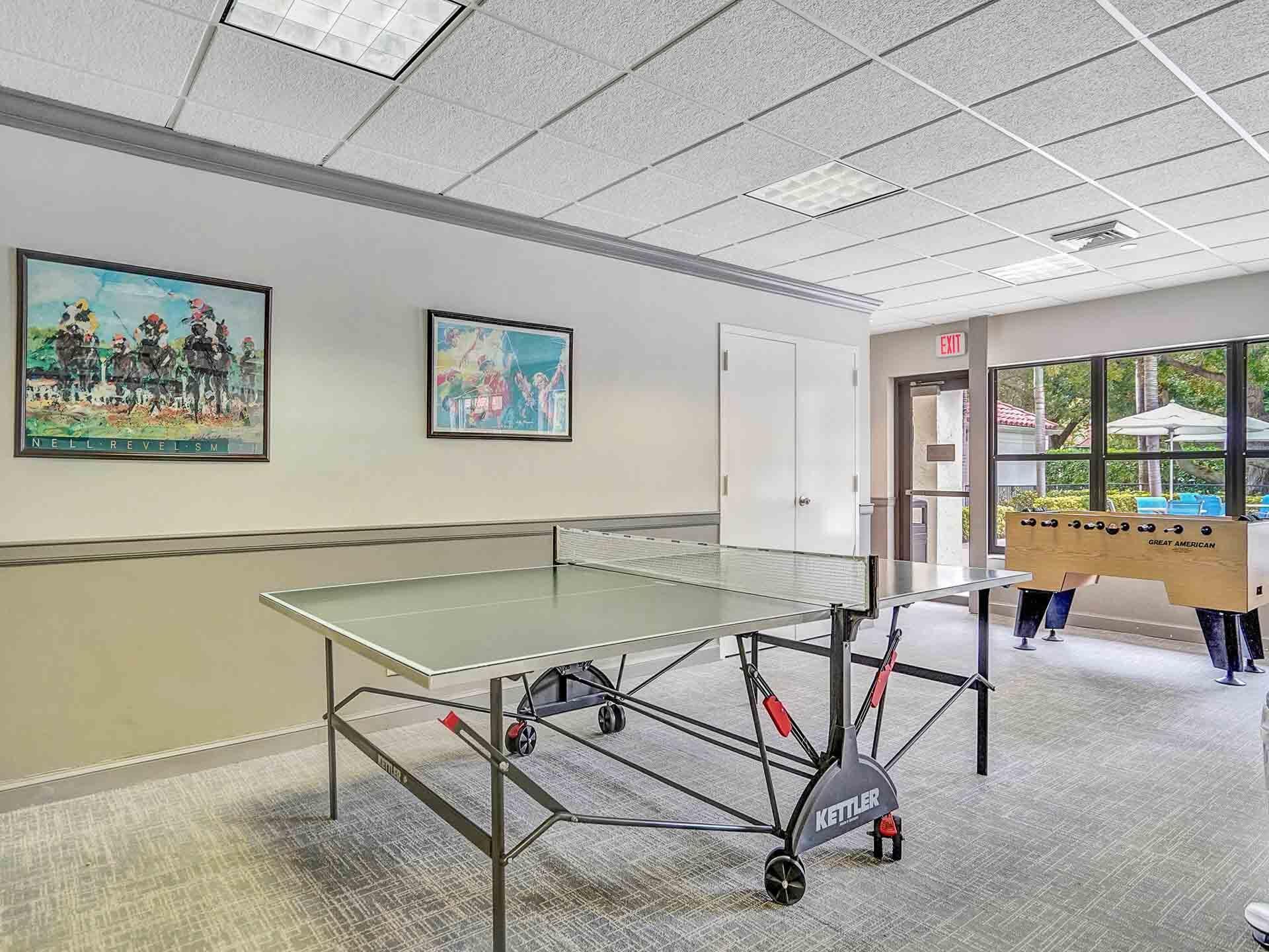 3200 N Port Royale Drive N, Unit 701, Fort Lauderdale, FL 33308 Photo