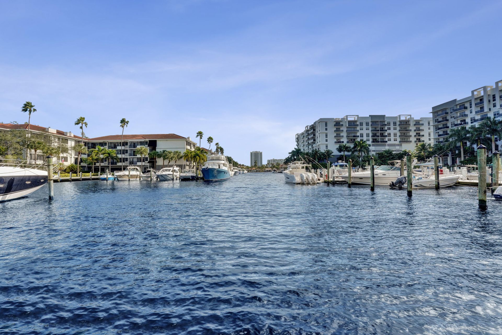 3200 Port Royale Drive N, Unit 701, Fort Lauderdale, FL 33308 Photo