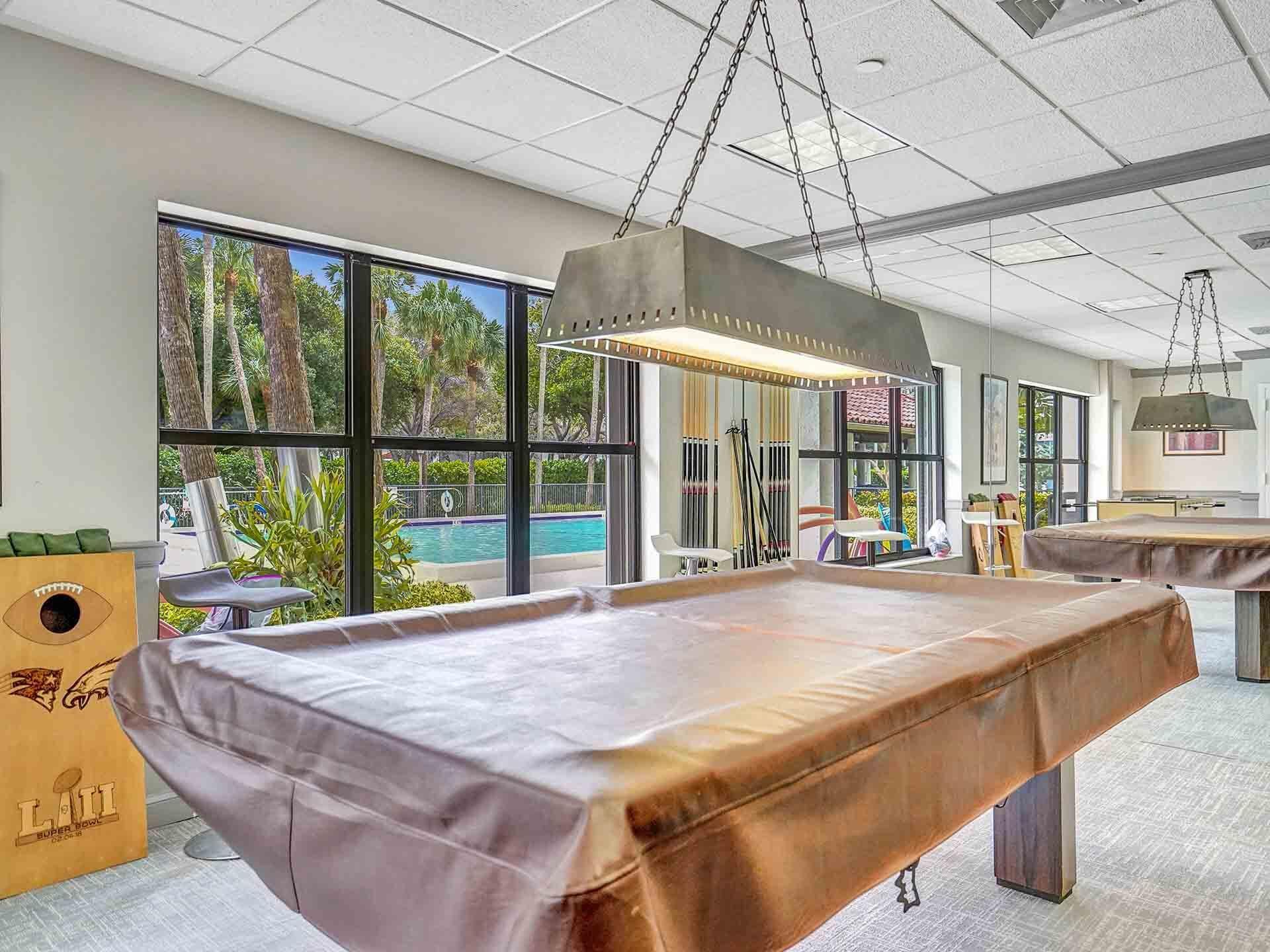 3200 N Port Royale Drive N, Unit 701, Fort Lauderdale, FL 33308 Photo