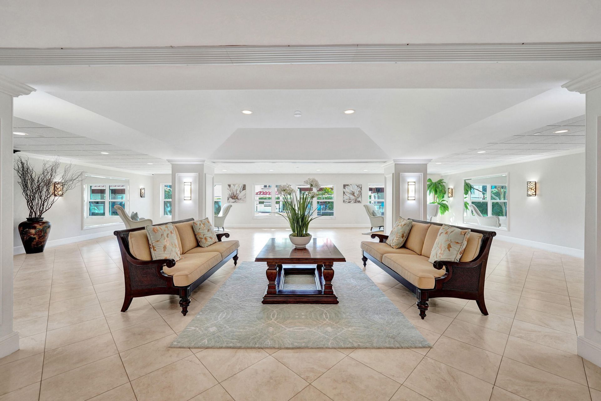 3200 Port Royale Drive N, Unit 701, Fort Lauderdale, FL 33308 Photo