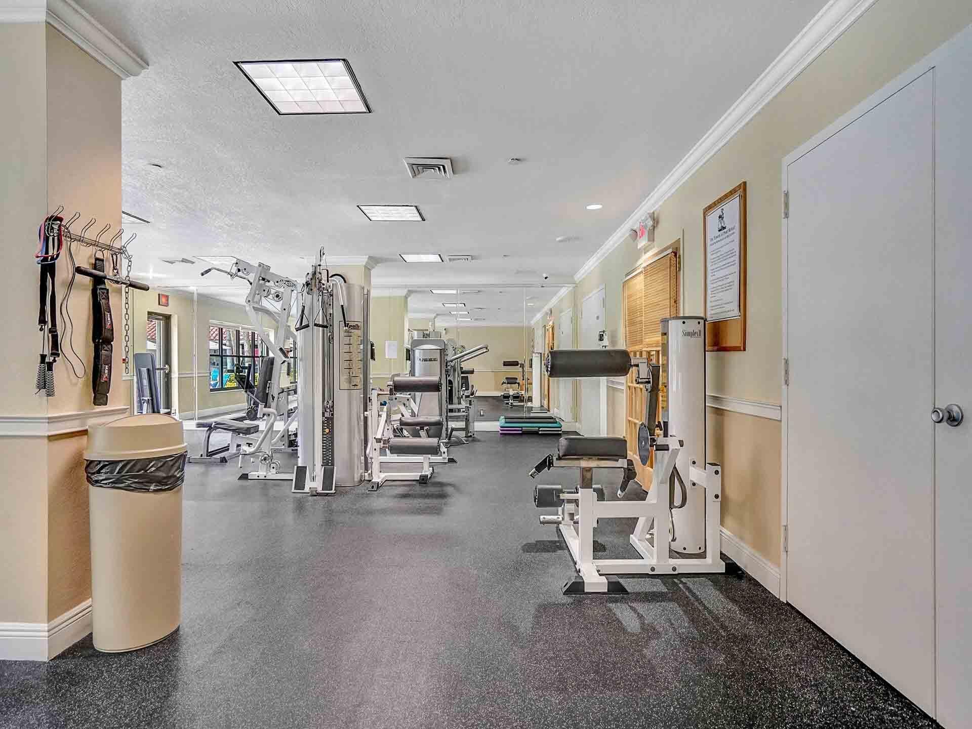 3200 N Port Royale Drive N, Unit 701, Fort Lauderdale, FL 33308 Photo