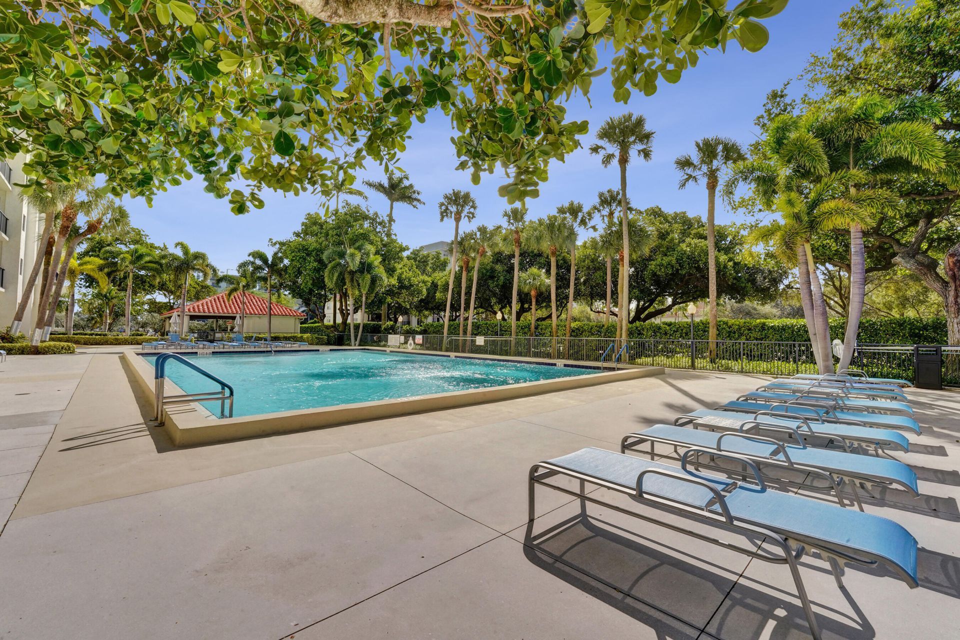 3200 Port Royale Drive N, Unit 701, Fort Lauderdale, FL 33308 Photo
