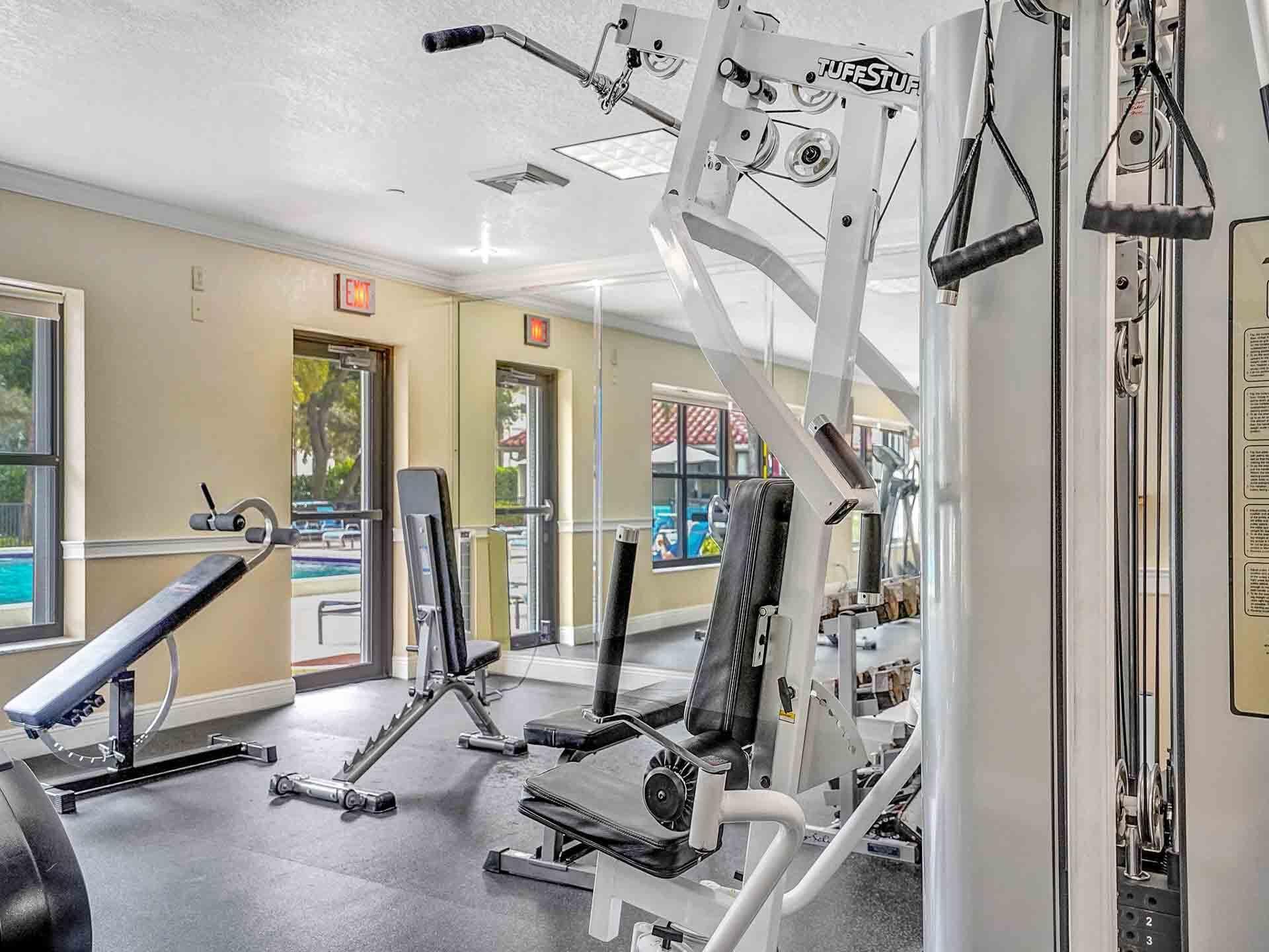 3200 N Port Royale Drive N, Unit 701, Fort Lauderdale, FL 33308 Photo