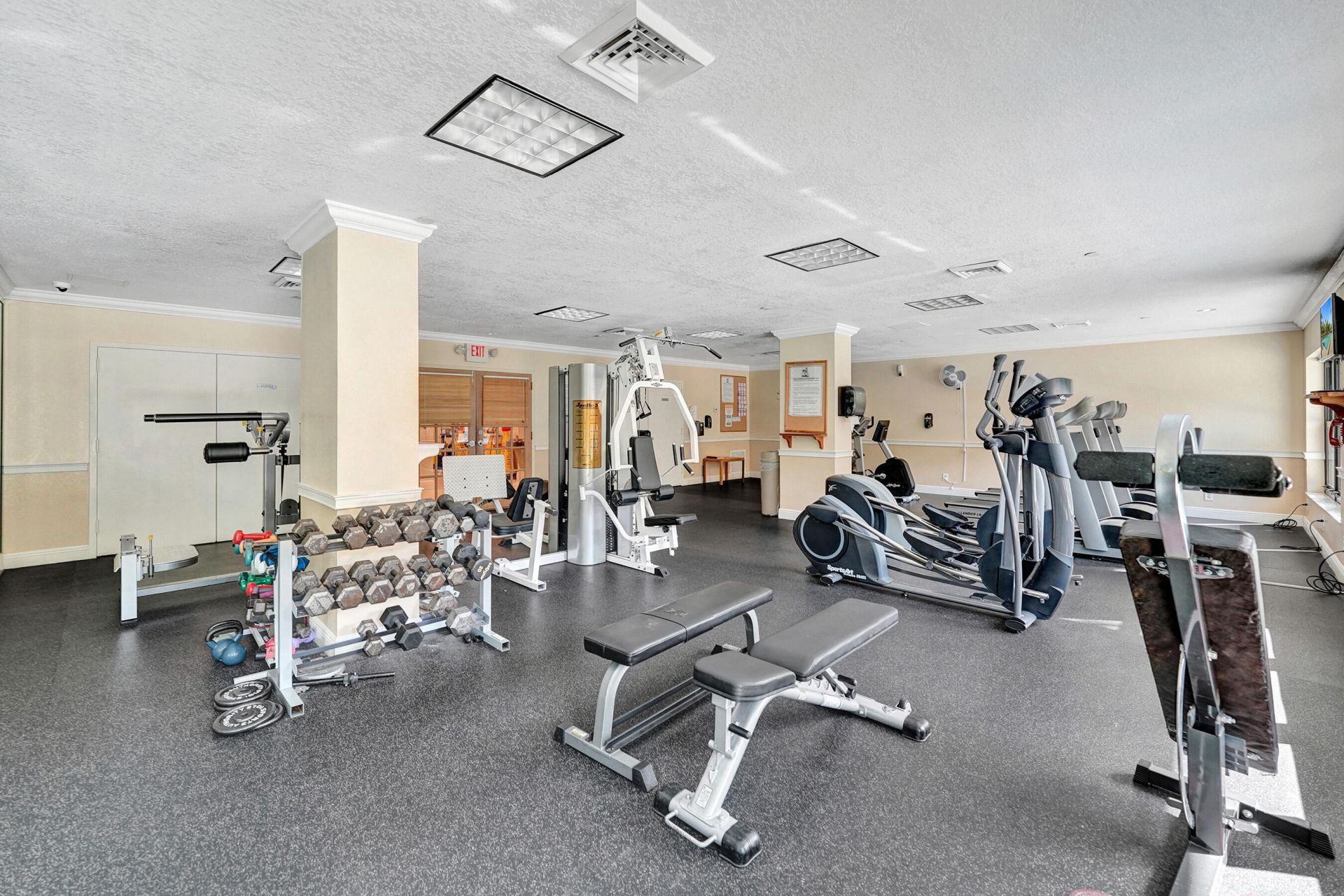 3200 Port Royale Drive N, Unit 701, Fort Lauderdale, FL 33308 Photo