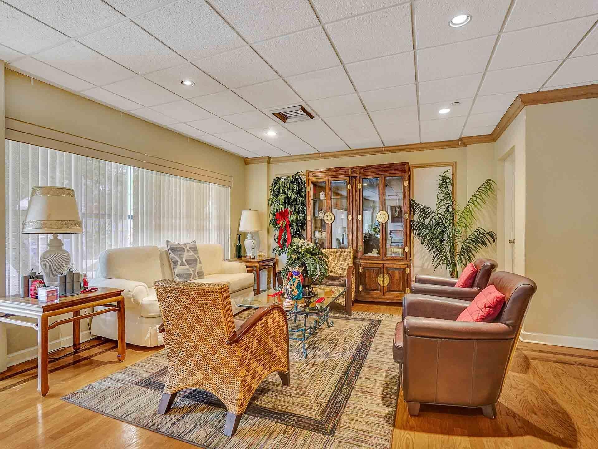 3200 N Port Royale Drive N, Unit 701, Fort Lauderdale, FL 33308 Photo