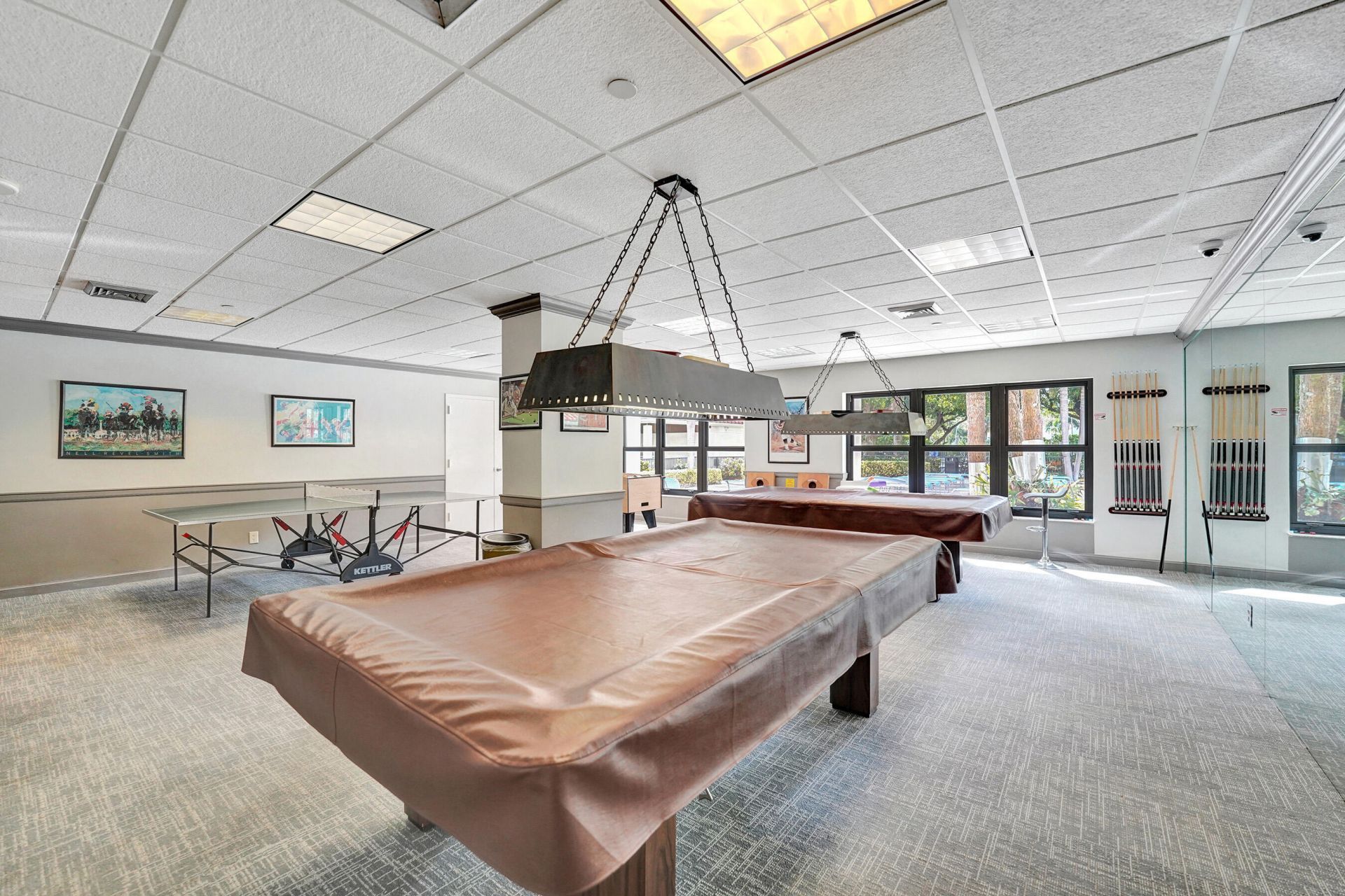 3200 Port Royale Drive N, Unit 701, Fort Lauderdale, FL 33308 Photo