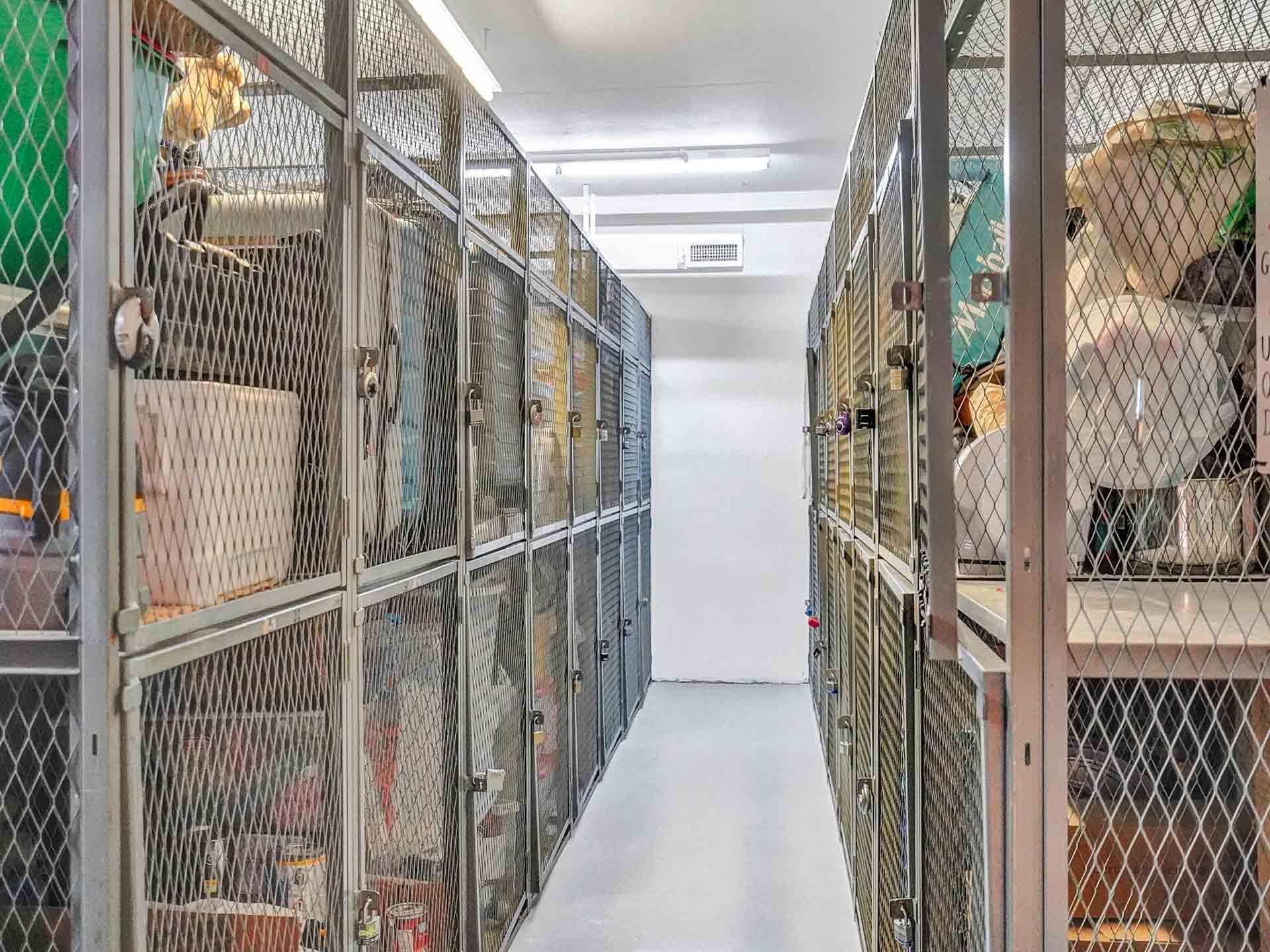 3200 N Port Royale Drive N, Unit 701, Fort Lauderdale, FL 33308 Photo