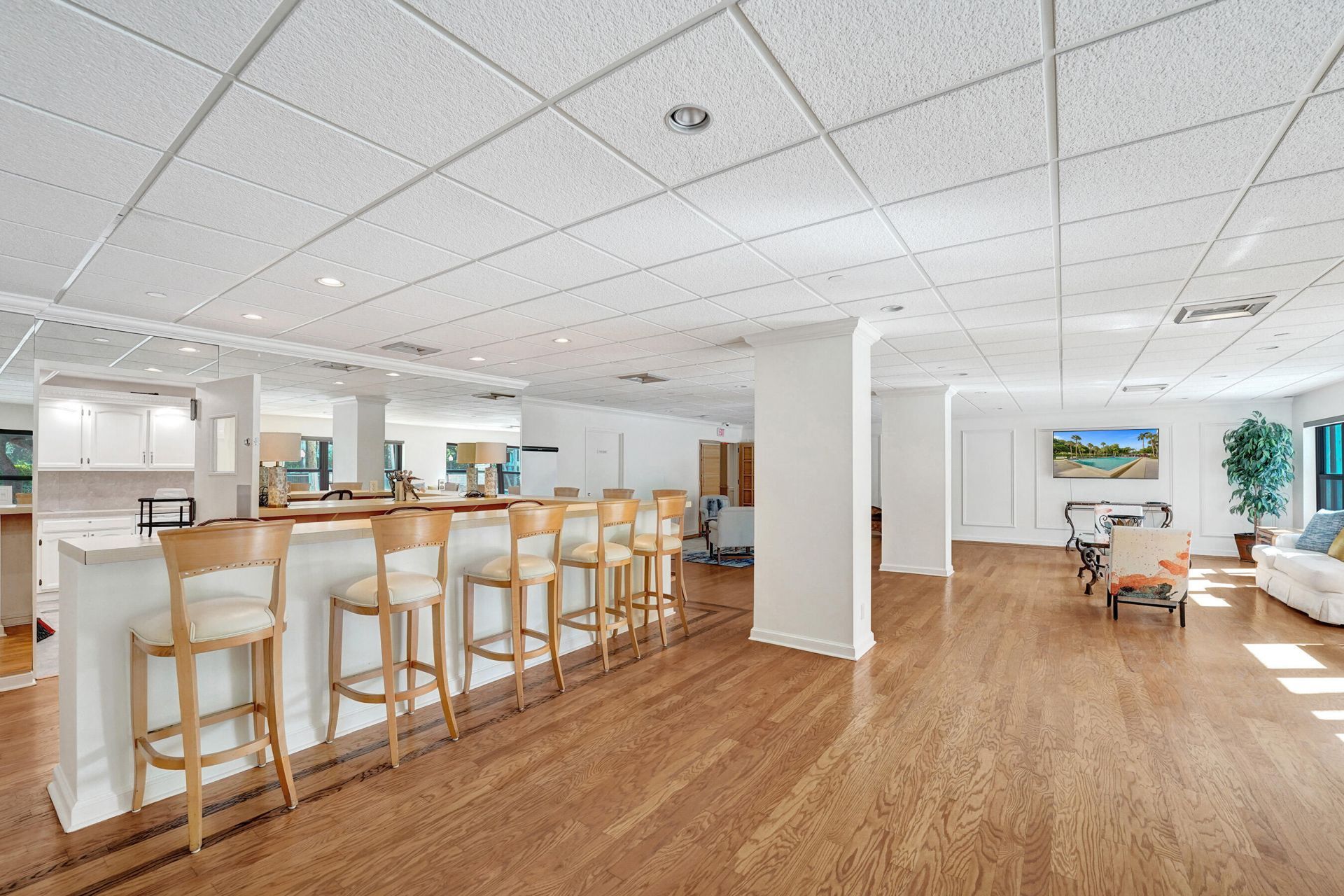 3200 Port Royale Drive N, Unit 701, Fort Lauderdale, FL 33308 Photo