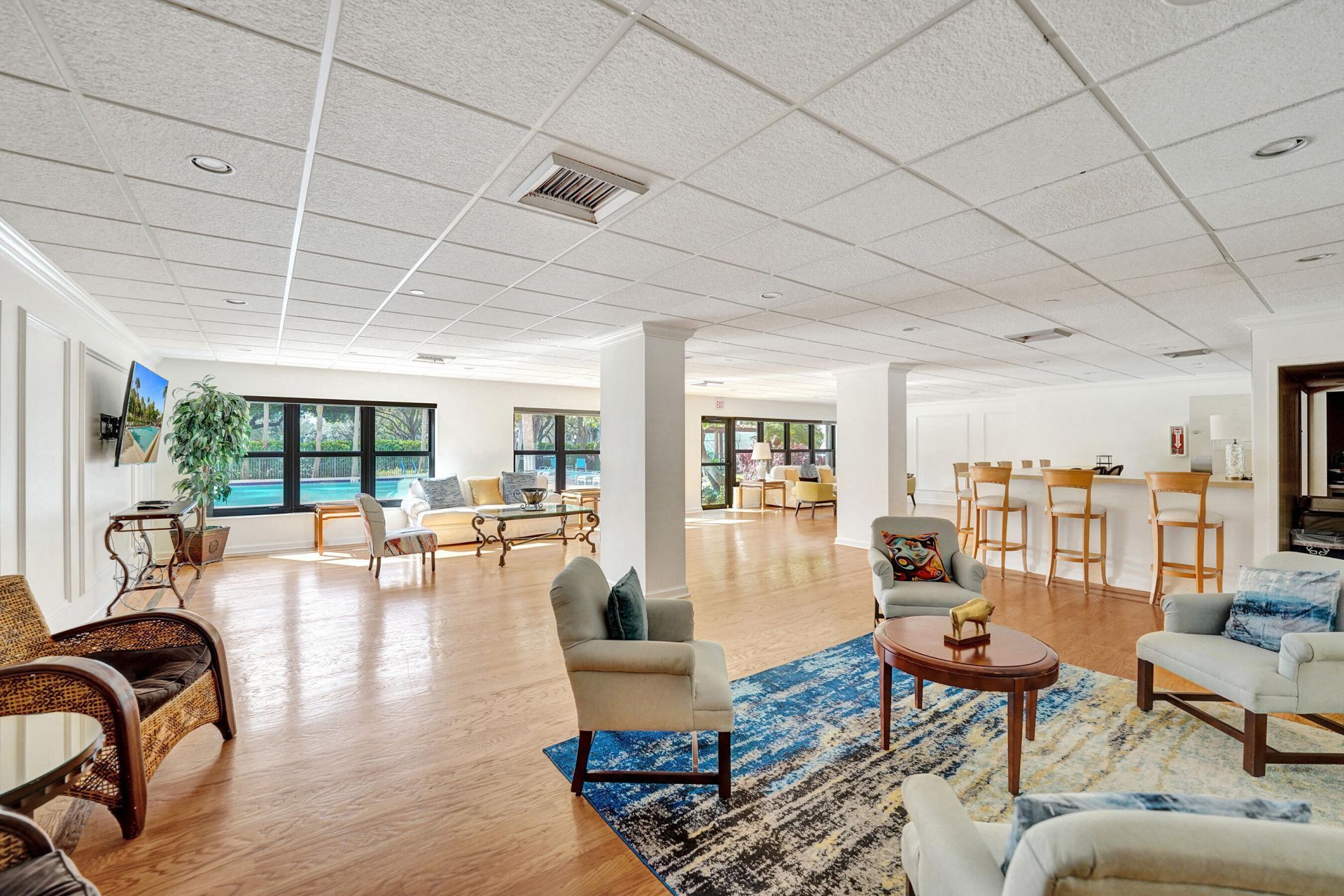 3200 Port Royale Drive N, Unit 701, Fort Lauderdale, FL 33308 Photo