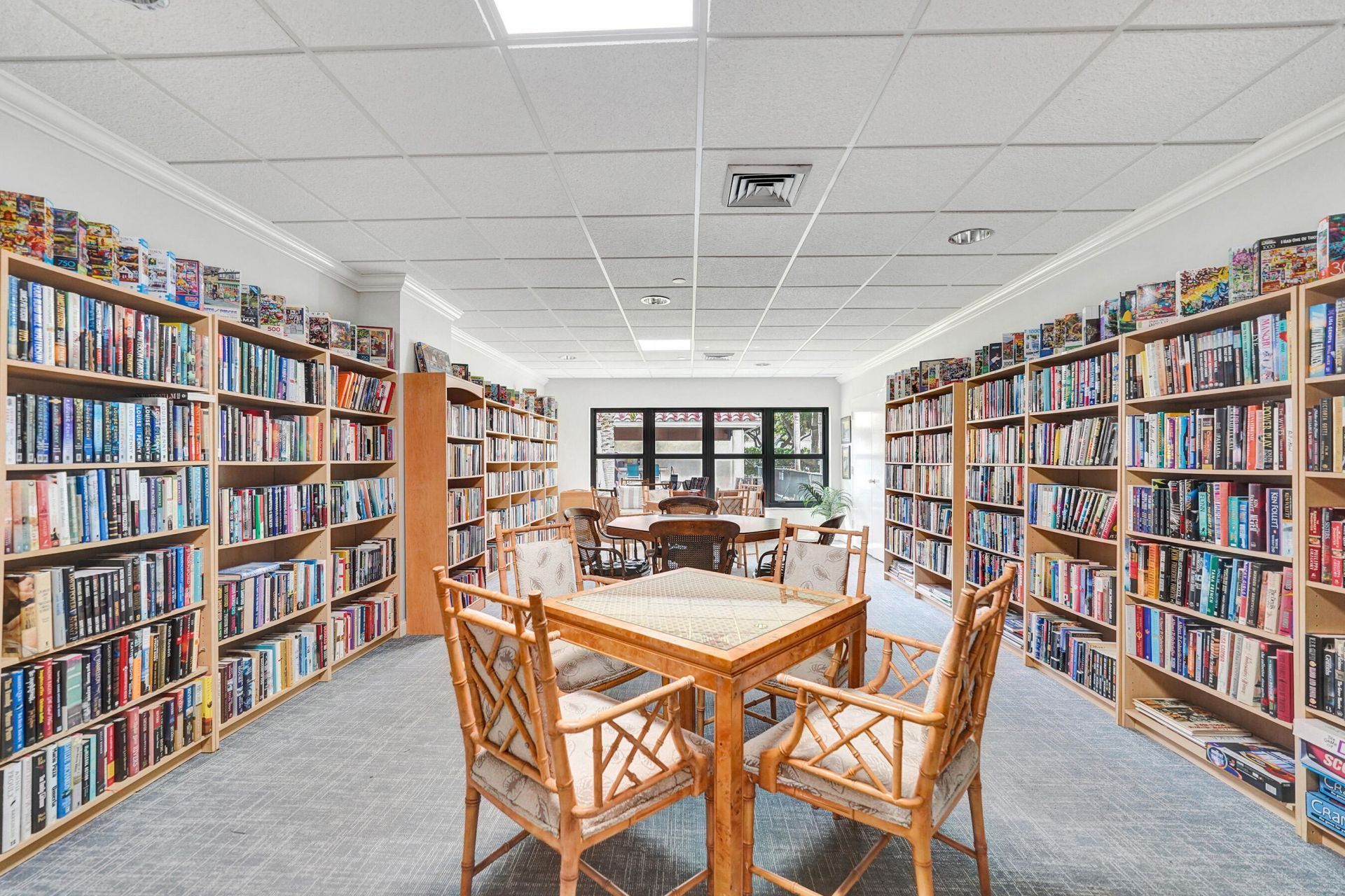 3200 Port Royale Drive N, Unit 701, Fort Lauderdale, FL 33308 Photo