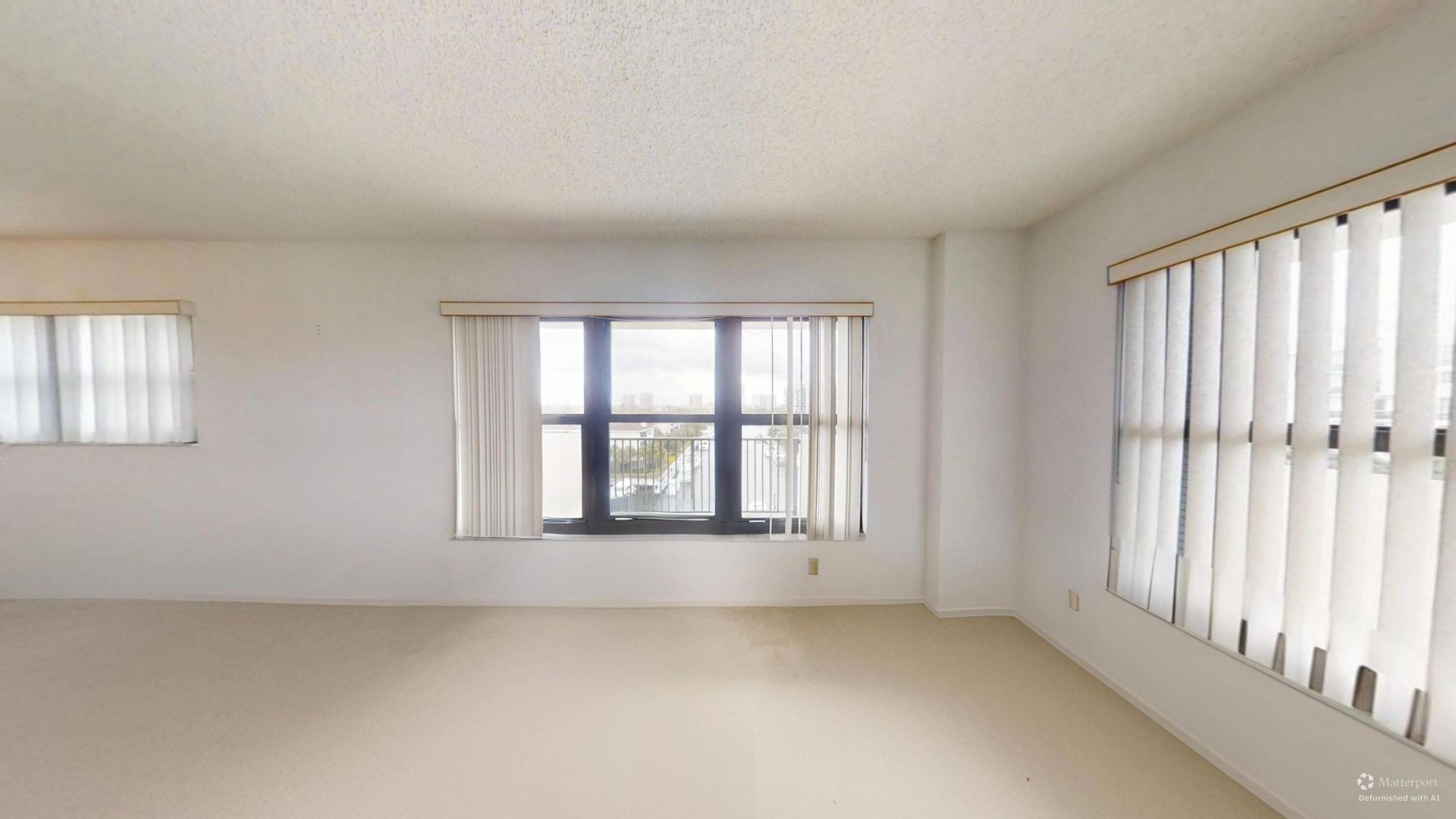 3200 N Port Royale Drive N, Unit 701, Fort Lauderdale, FL 33308 Photo
