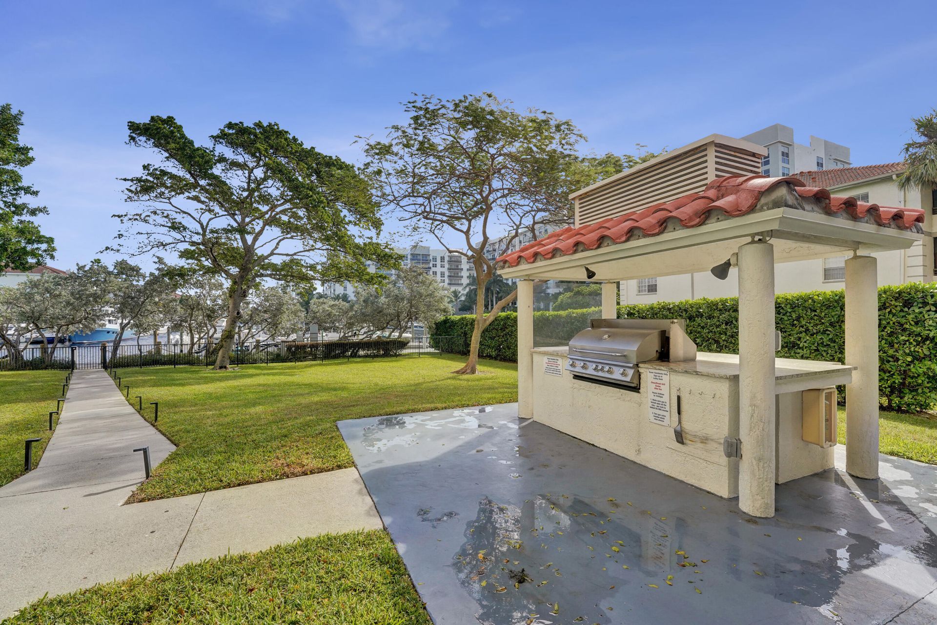 3200 Port Royale Drive N, Unit 701, Fort Lauderdale, FL 33308 Photo