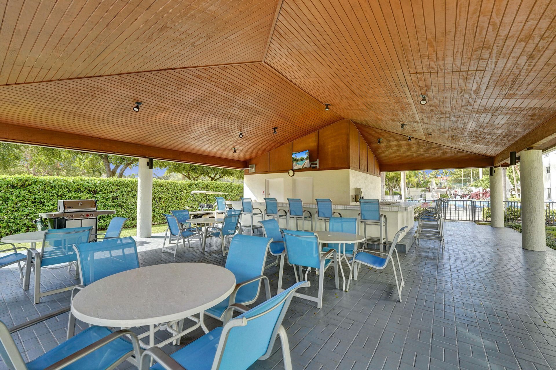 3200 Port Royale Drive N, Unit 701, Fort Lauderdale, FL 33308 Photo