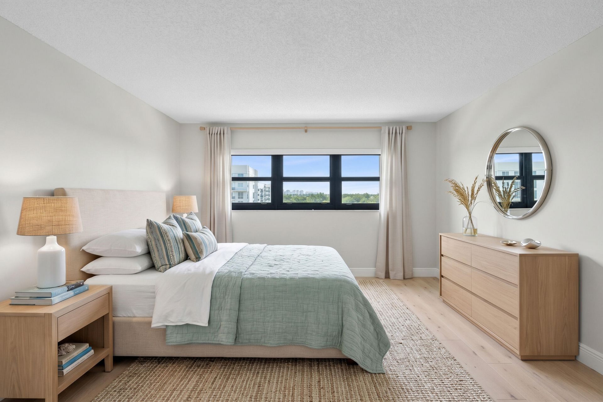 3200 Port Royale Drive N, Unit 701, Fort Lauderdale, FL 33308 Photo