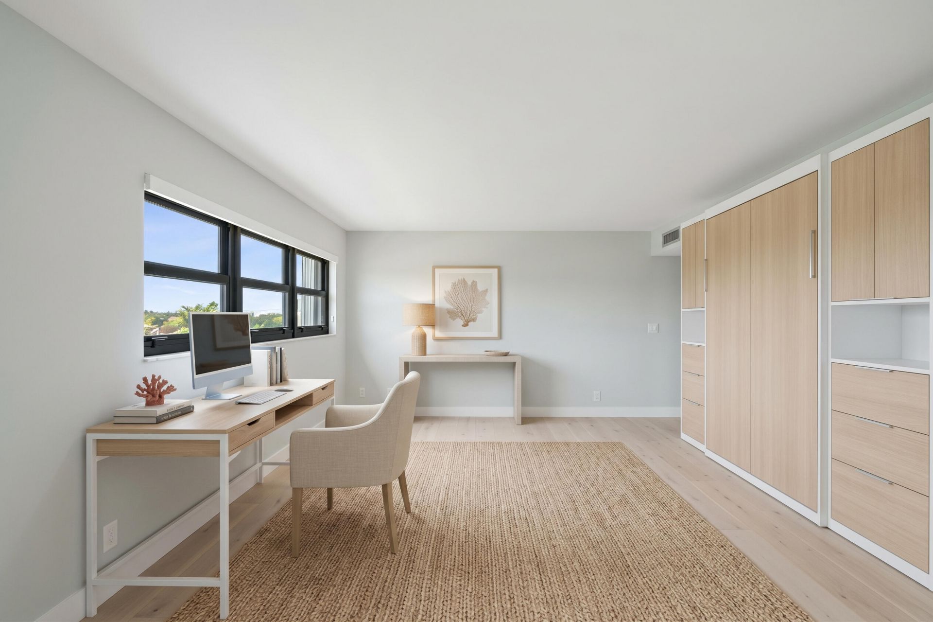 3200 Port Royale Drive N, Unit 701, Fort Lauderdale, FL 33308 Photo