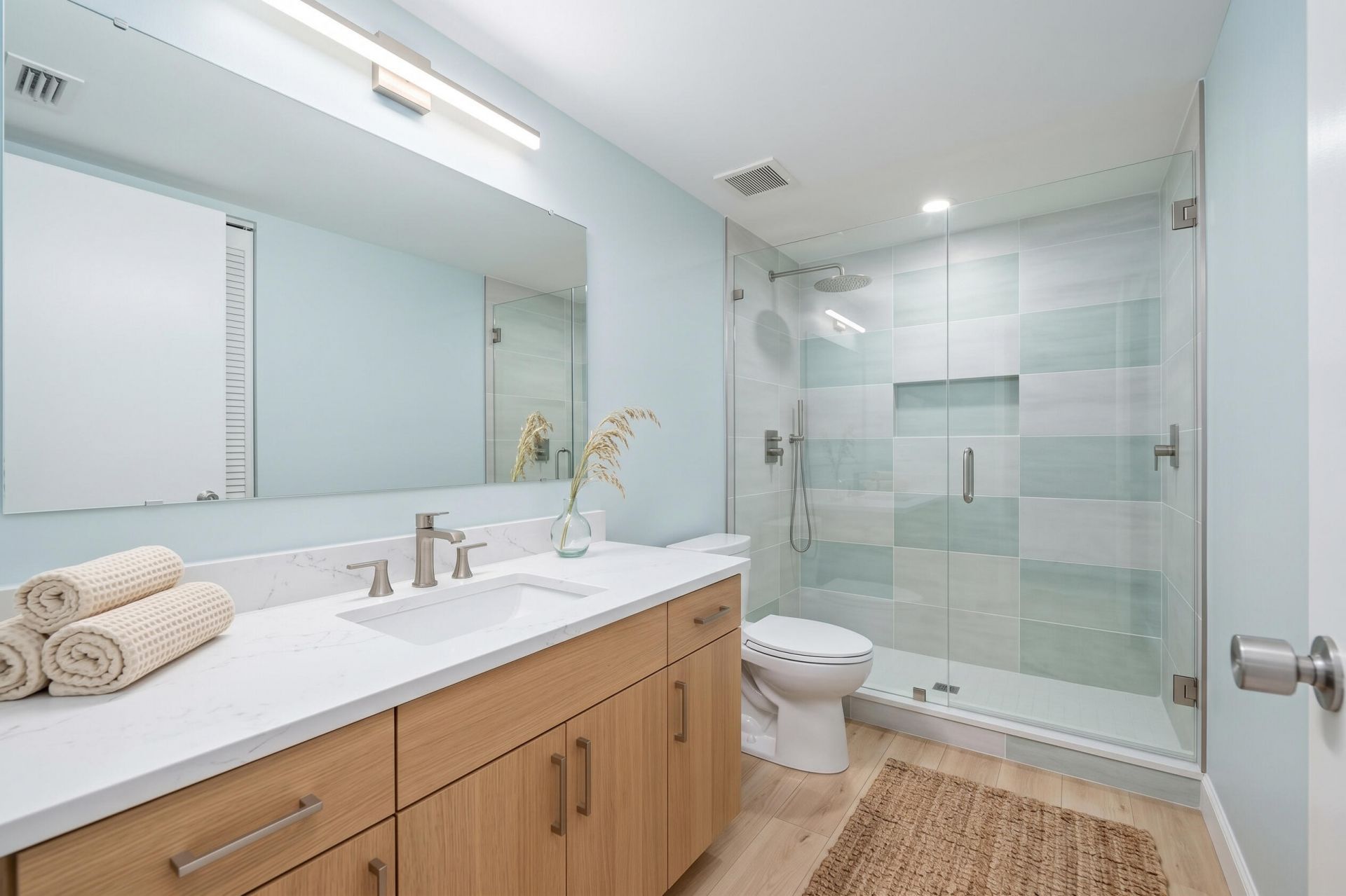 3200 Port Royale Drive N, Unit 701, Fort Lauderdale, FL 33308 Photo
