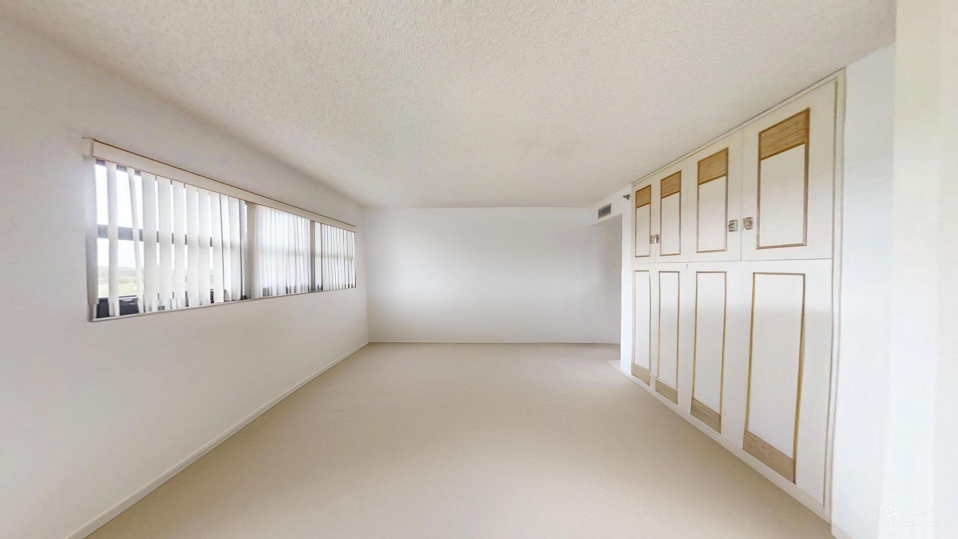 3200 N Port Royale Drive N, Unit 701, Fort Lauderdale, FL 33308 Photo