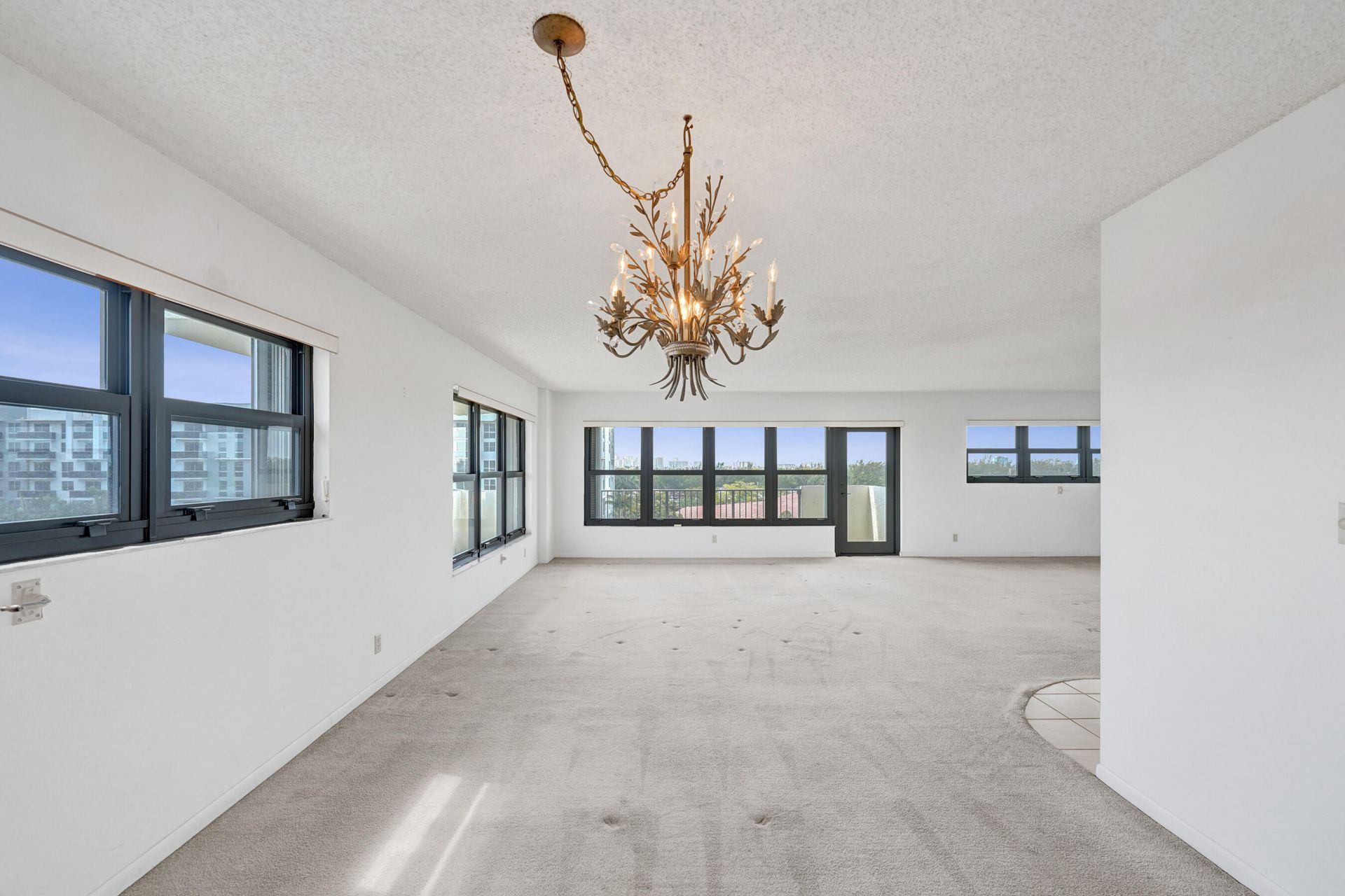 3200 Port Royale Drive N, Unit 701, Fort Lauderdale, FL 33308 Photo