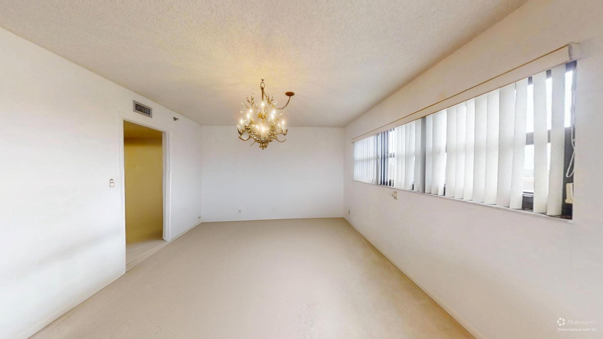 3200 N Port Royale Drive N, Unit 701, Fort Lauderdale, FL 33308 Photo