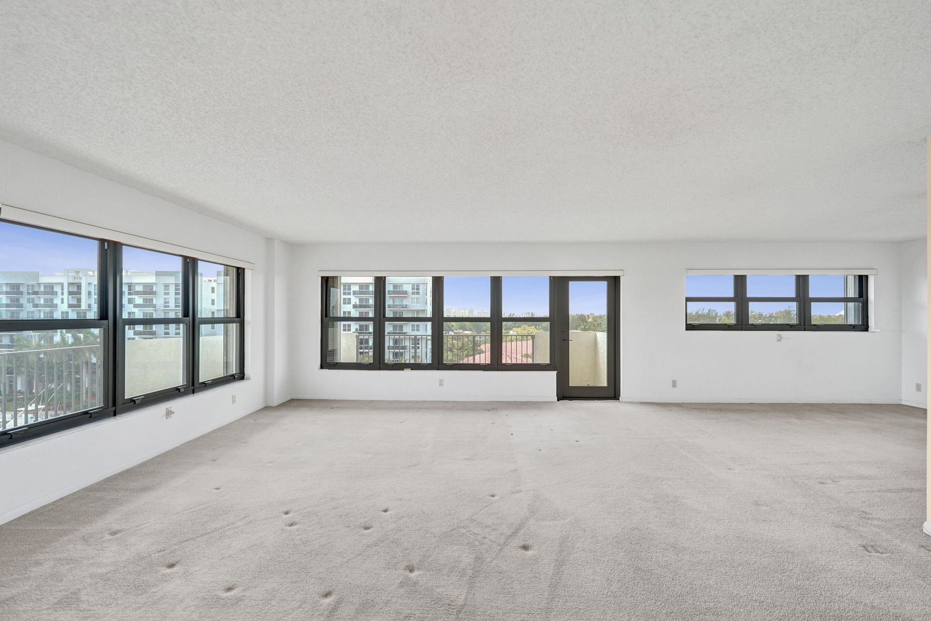 3200 Port Royale Drive N, Unit 701, Fort Lauderdale, FL 33308 Photo