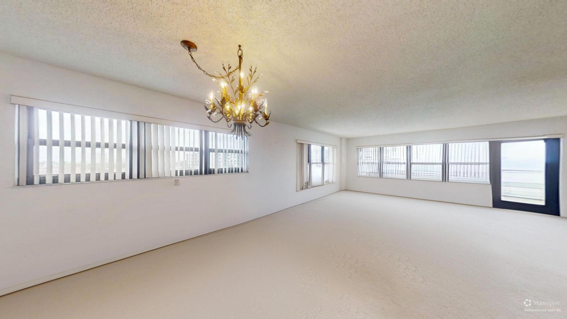 3200 N Port Royale Drive N, Unit 701, Fort Lauderdale, FL 33308 Photo