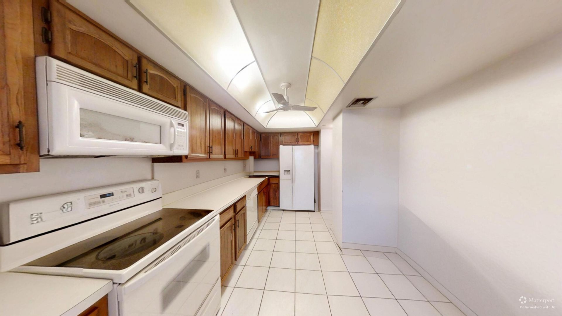 3200 N Port Royale Drive N, Unit 701, Fort Lauderdale, FL 33308 Photo