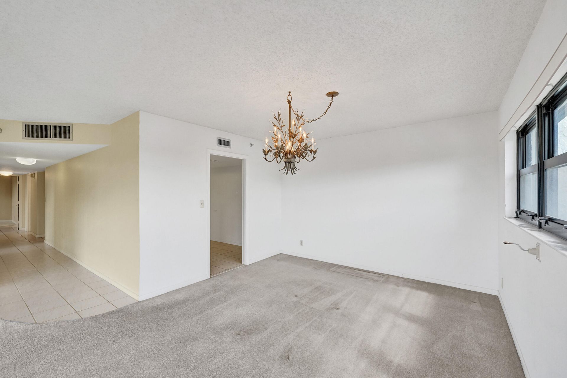 3200 Port Royale Drive N, Unit 701, Fort Lauderdale, FL 33308 Photo