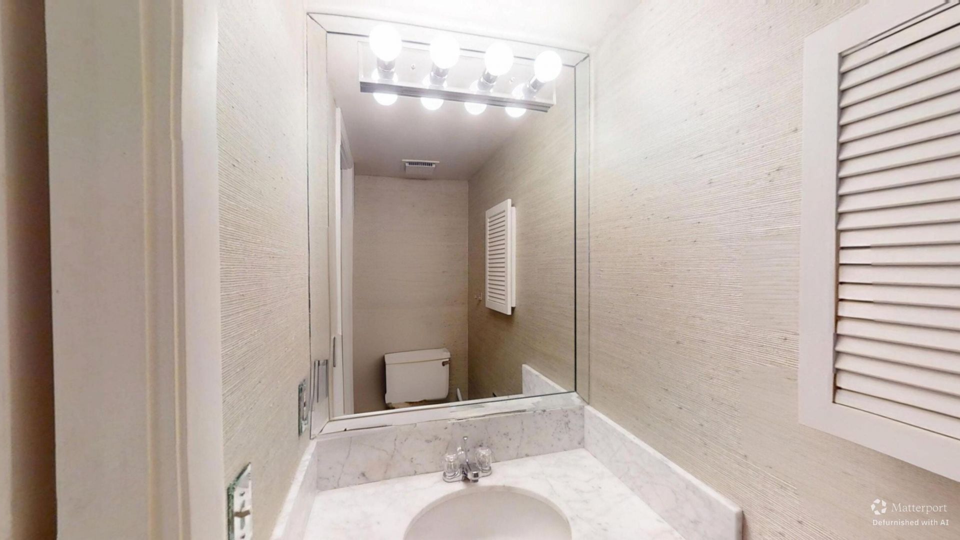 3200 N Port Royale Drive N, Unit 701, Fort Lauderdale, FL 33308 Photo