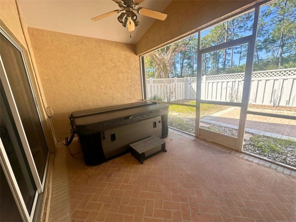 7928 SE Sugar Pines Way, Hobe Sound, FL 33455 Photo