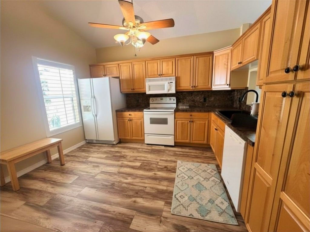 7928 SE Sugar Pines Way, Hobe Sound, FL 33455 Photo